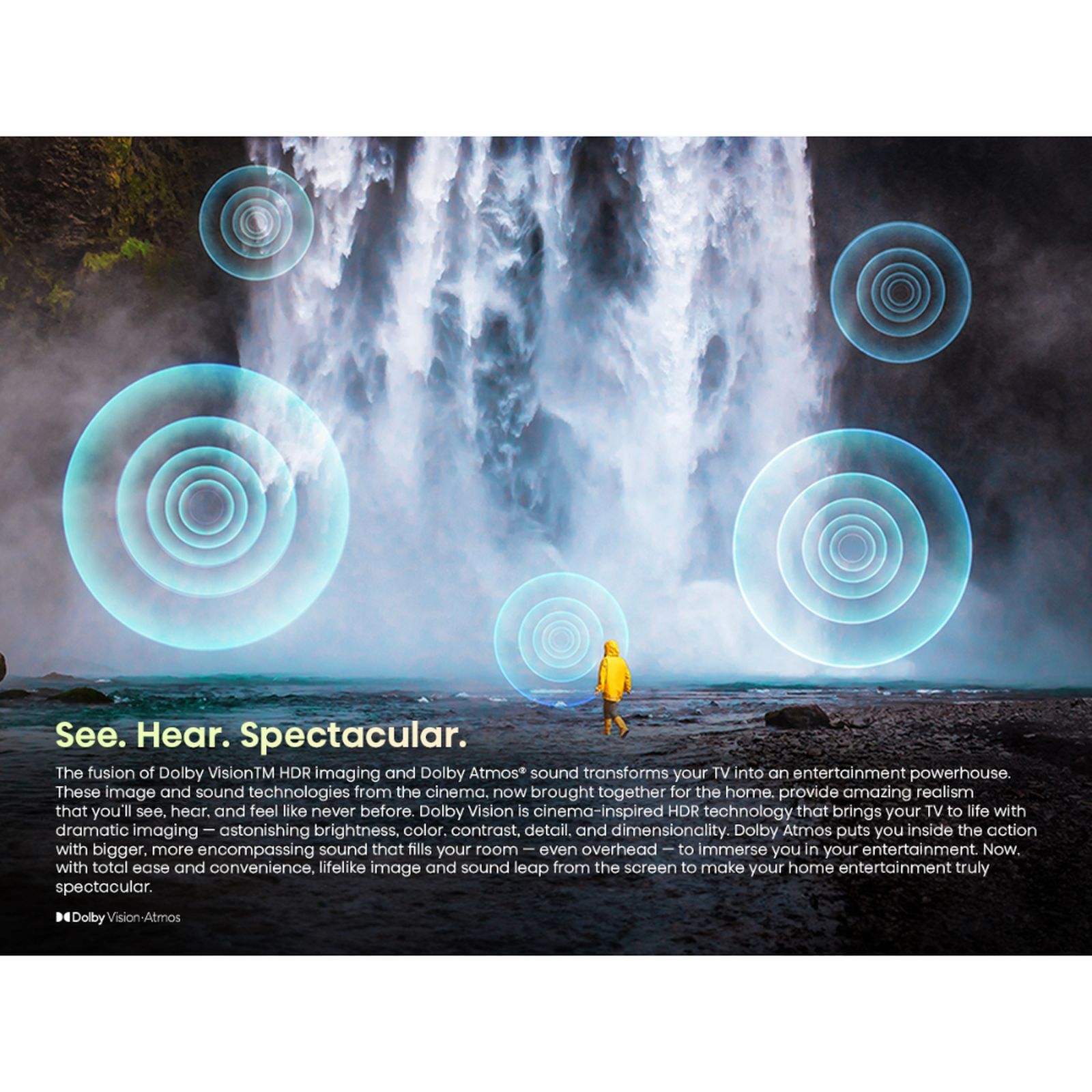 Hisense U6N Pro 165.1 cm (65 inch) 4K Ultra HD Mini LED Smart VIDAA TV with Dolby Vision & Dolby Atmos (2024 model) Hisense U6N Pro 165.1 cm (65 inch) 4K Ultra HD Mini LED Smart VIDAA TV with Dolby Vision & Dolby Atmos (2024 model)_12