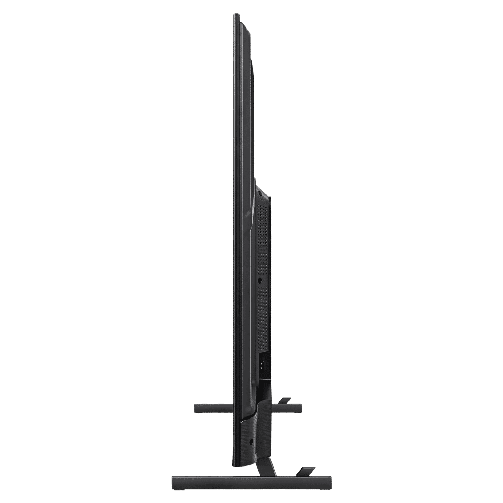 Hisense U6N Pro 165.1 cm (65 inch) 4K Ultra HD Mini LED Smart VIDAA TV with Dolby Vision & Dolby Atmos (2024 model) Hisense U6N Pro 165.1 cm (65 inch) 4K Ultra HD Mini LED Smart VIDAA TV with Dolby Vision & Dolby Atmos (2024 model)_4