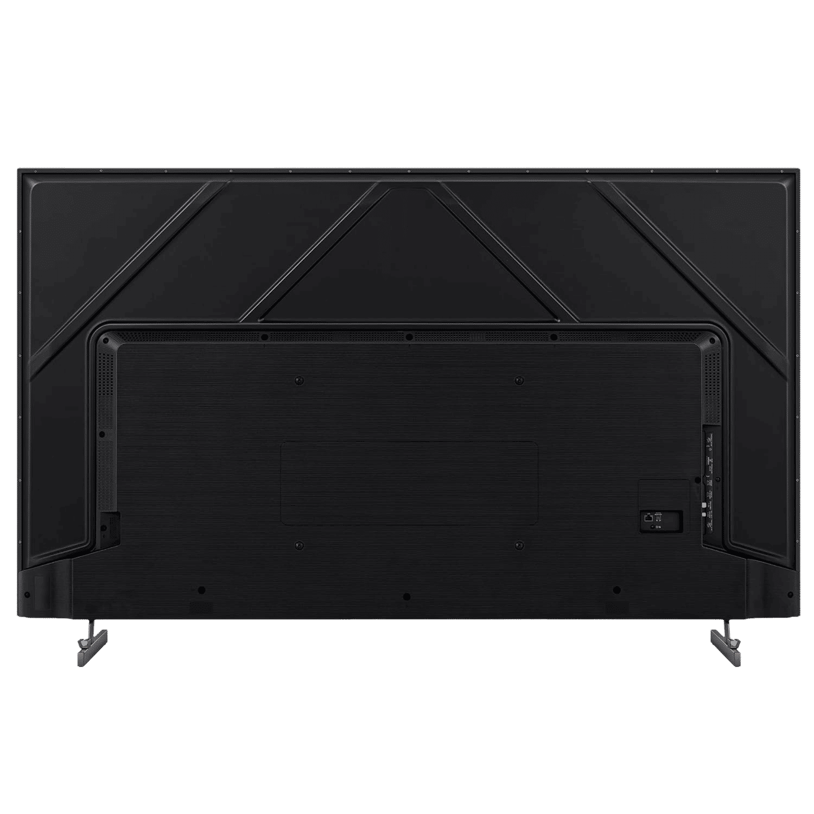 Hisense U6N Pro 165.1 cm (65 inch) 4K Ultra HD Mini LED Smart VIDAA TV with Dolby Vision & Dolby Atmos (2024 model) Hisense U6N Pro 165.1 cm (65 inch) 4K Ultra HD Mini LED Smart VIDAA TV with Dolby Vision & Dolby Atmos (2024 model)_5