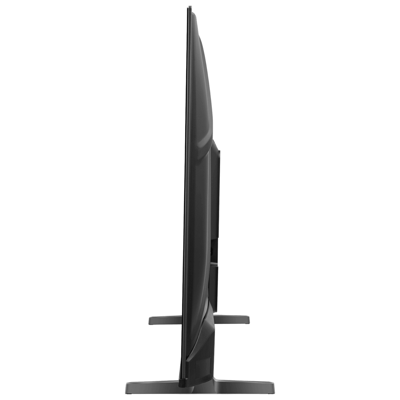 Hisense Q6N 165.1 cm (65 inch) QLED 4K Ultra HD Smart Google TV with 4K AI Upscaler (2024 model) Hisense Q6N 165.1 cm (65 inch) QLED 4K Ultra HD Smart Google TV with 4K AI Upscaler (2024 model)_4