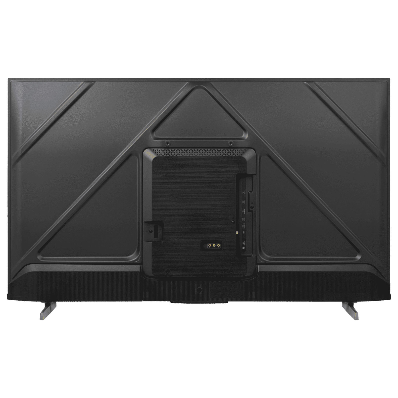 Hisense Q6N 165.1 cm (65 inch) QLED 4K Ultra HD Smart Google TV with 4K AI Upscaler (2024 model) Hisense Q6N 165.1 cm (65 inch) QLED 4K Ultra HD Smart Google TV with 4K AI Upscaler (2024 model)_5