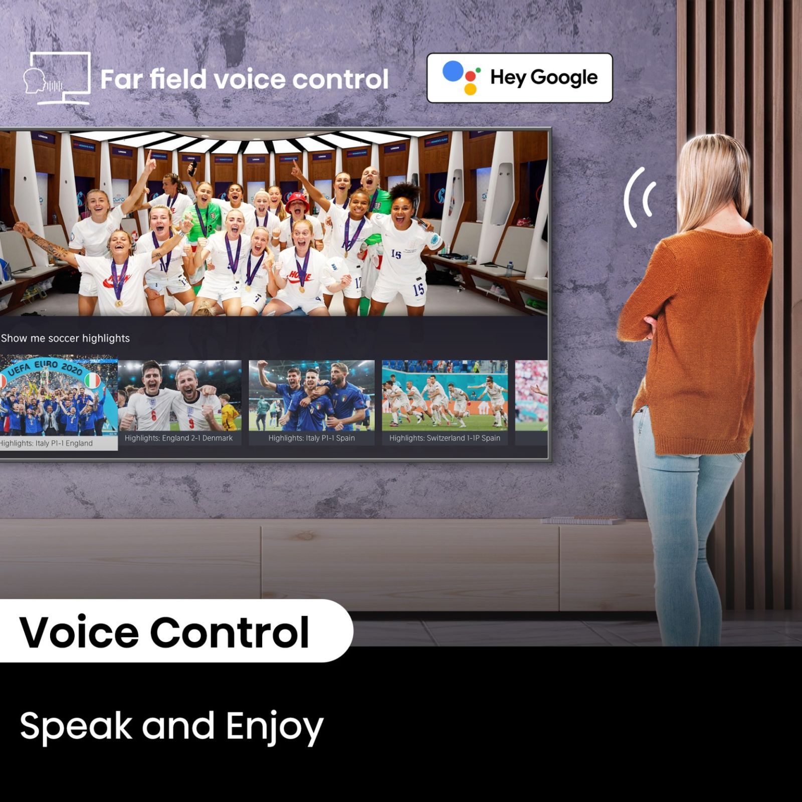 Hisense Q6N 190.5 cm (75 inch) QLED 4K Ultra HD Smart Google TV with 4K AI Upscaler (2024 model)_11