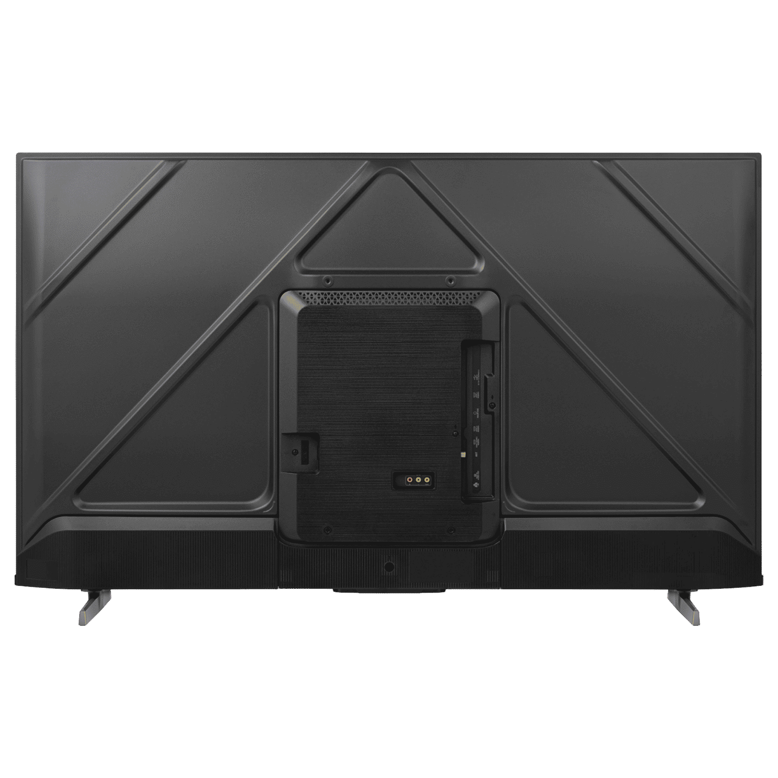 Hisense Q6N 190.5 cm (75 inch) QLED 4K Ultra HD Smart Google TV with 4K AI Upscaler (2024 model)_4