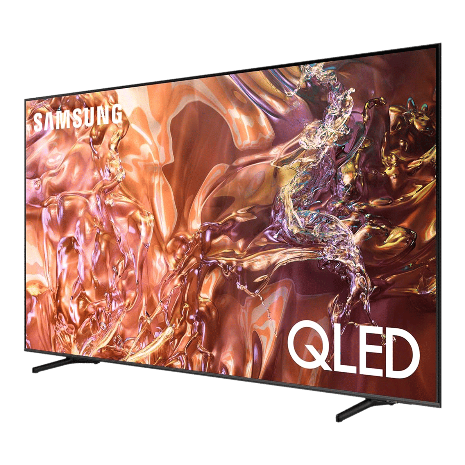 SAMSUNG QE1D 190.5 cm (75 inch) QLED 4K Ultra HD Smart Tizen TV with 4K Upscaling (2024 model) SAMSUNG QE1D 190.5 cm (75 inch) QLED 4K Ultra HD Smart Tizen TV with 4K Upscaling (2024 model)_8