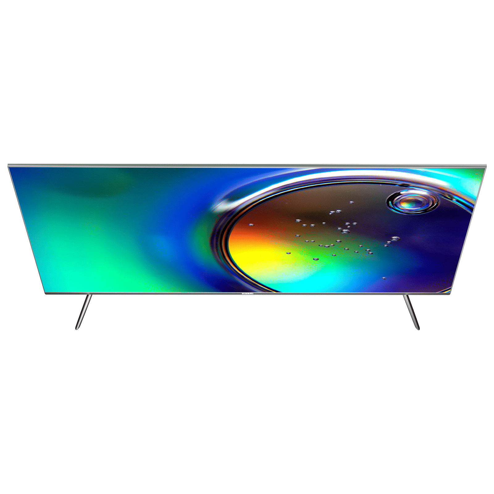 Xiaomi A Series 109 cm (43 inch) Full HD LED Smart Google TV with Built-in Google Assistant (2024 model)_4