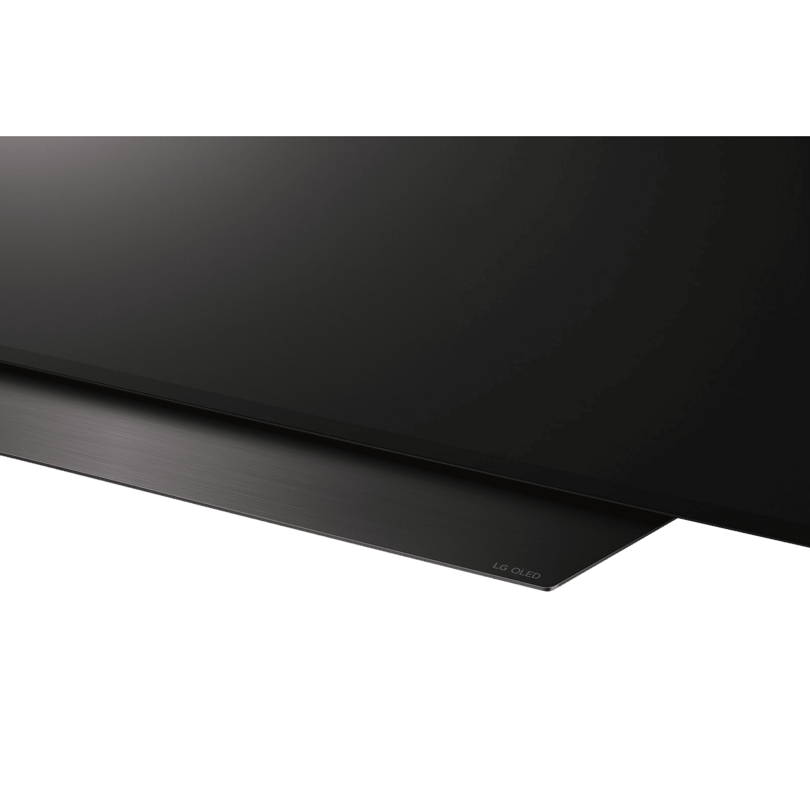 LG evo AI C4 210 cm (83 inch) OLED 4K Ultra HD Smart WebOS TV with Dolby Atmos (2025 model) LG evo AI C4 210 cm (83 inch) OLED 4K Ultra HD Smart WebOS TV with Dolby Atmos (2025 model)_6