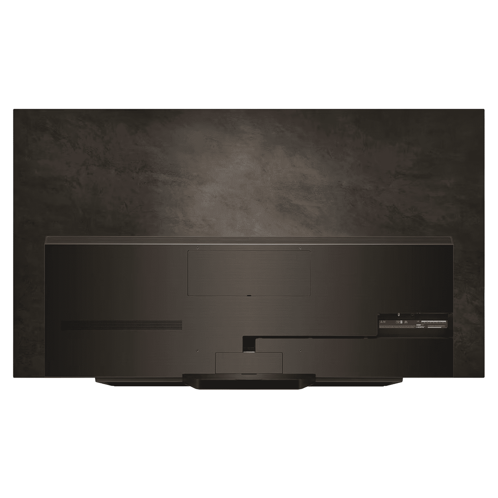 LG evo AI C4 210 cm (83 inch) OLED 4K Ultra HD Smart WebOS TV with Dolby Atmos (2025 model) LG evo AI C4 210 cm (83 inch) OLED 4K Ultra HD Smart WebOS TV with Dolby Atmos (2025 model)_9