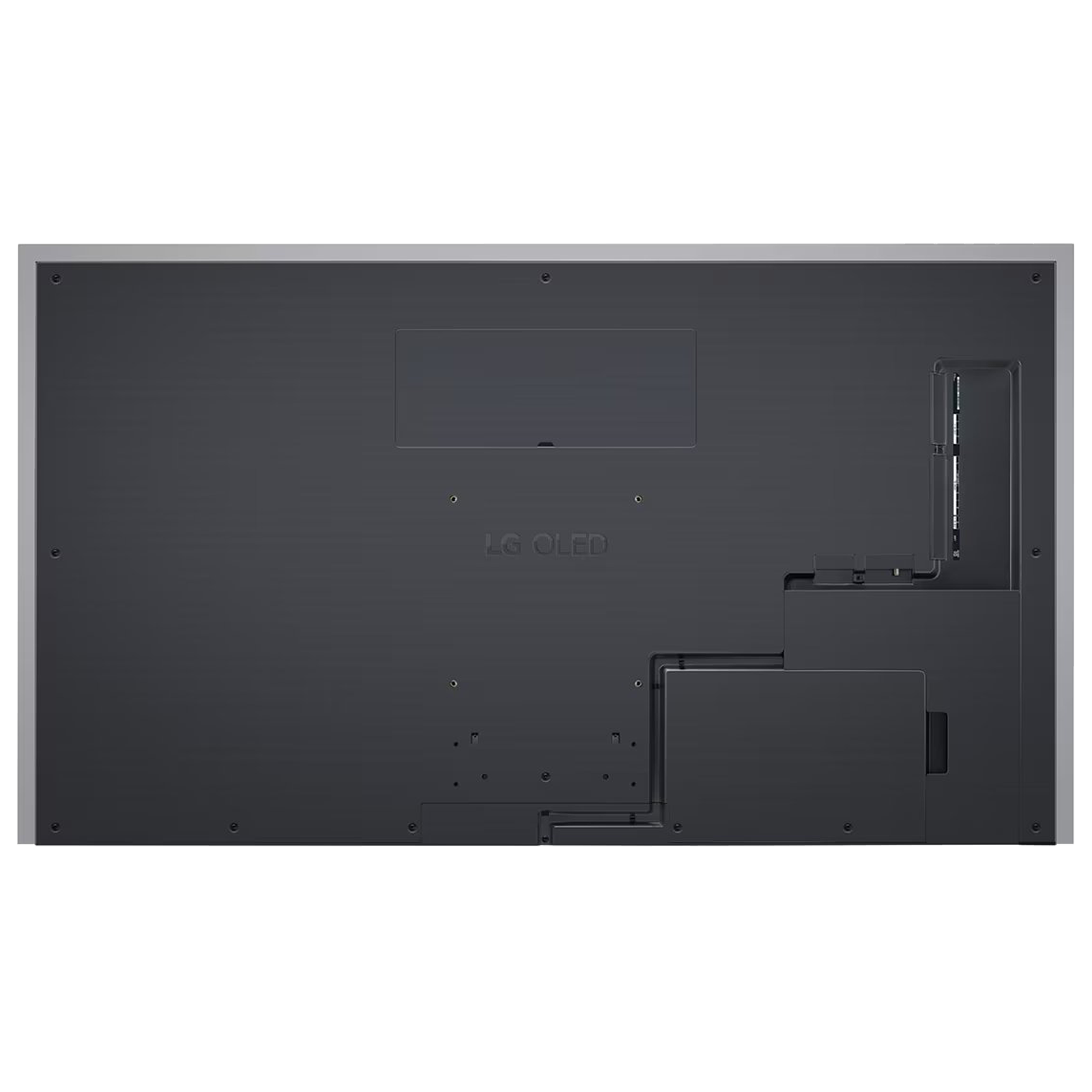 LG evo AI G4 195 cm (77 inch) OLED 4K Ultra HD Smart WebOS TV with Dolby Atmos (2025 model)_7