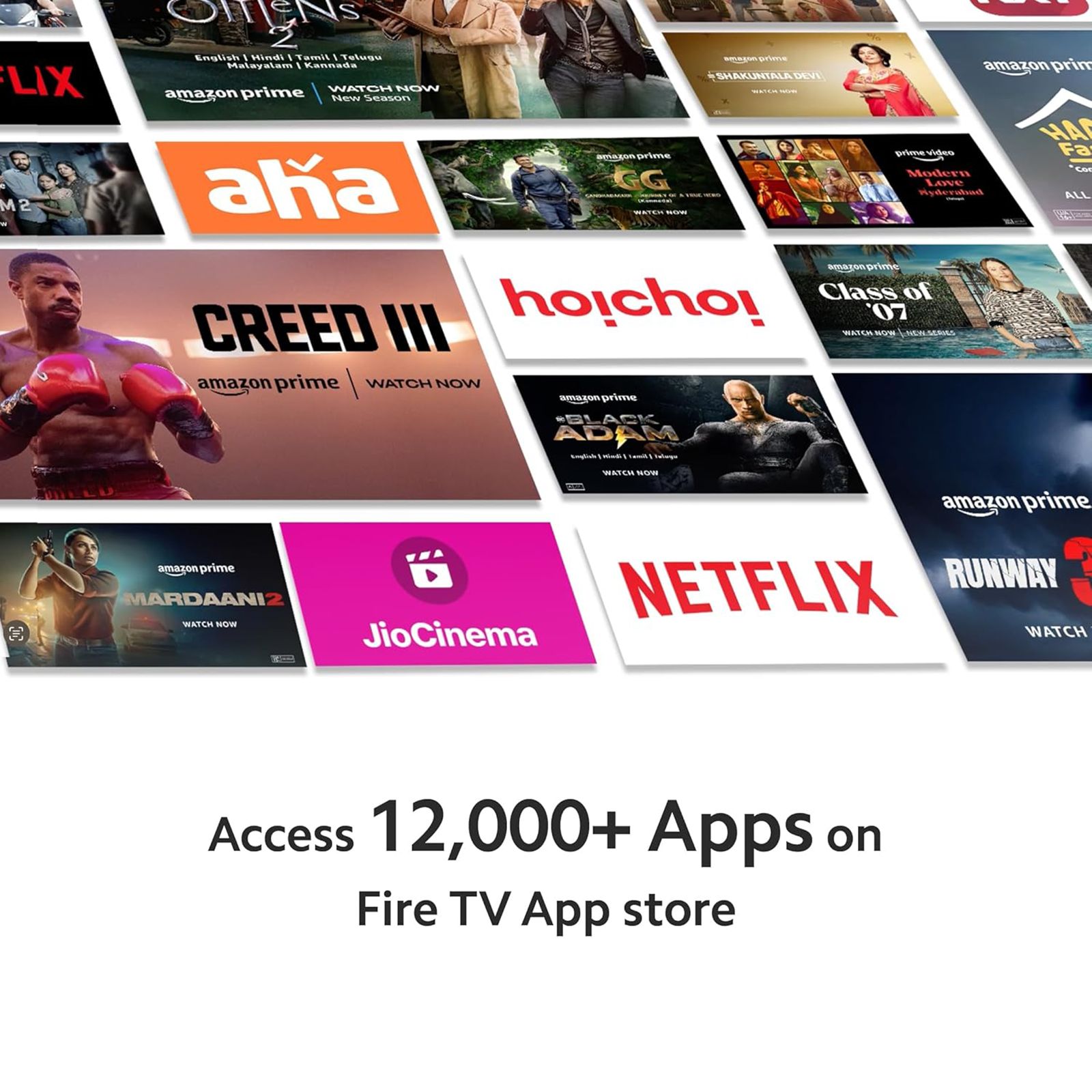 Redmi L43R8-FVIN 108 cm (43 inch) 4K Ultra HD LED Fire TV with Vivid Picture Engine (2023 model)_12