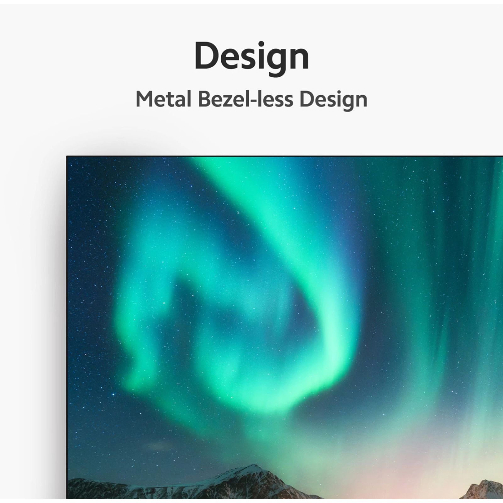 Redmi L43R8-FVIN 108 cm (43 inch) 4K Ultra HD LED Fire TV with Vivid Picture Engine (2023 model)_13