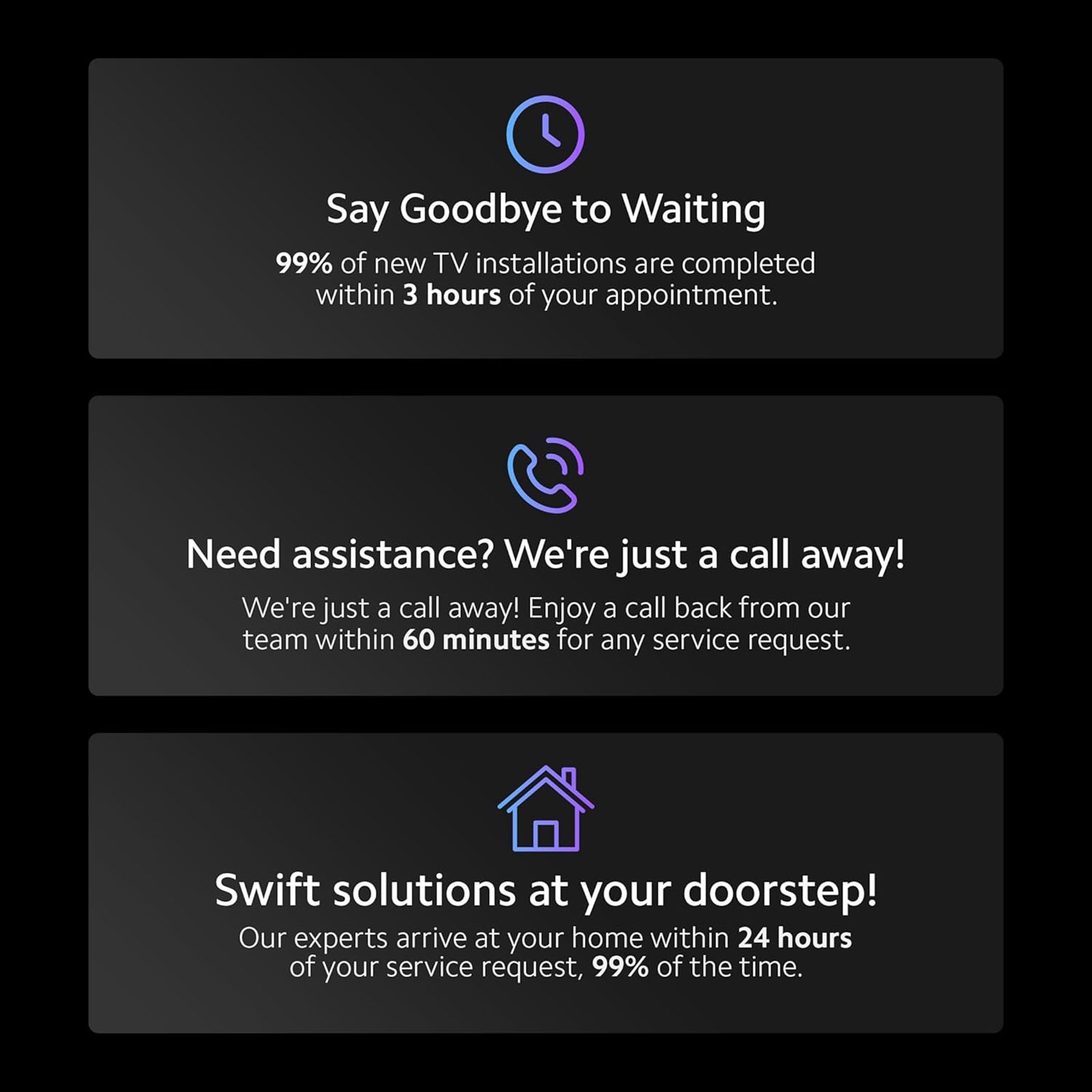 Redmi L43R8-FVIN 108 cm (43 inch) 4K Ultra HD LED Fire TV with Vivid Picture Engine (2023 model)_14