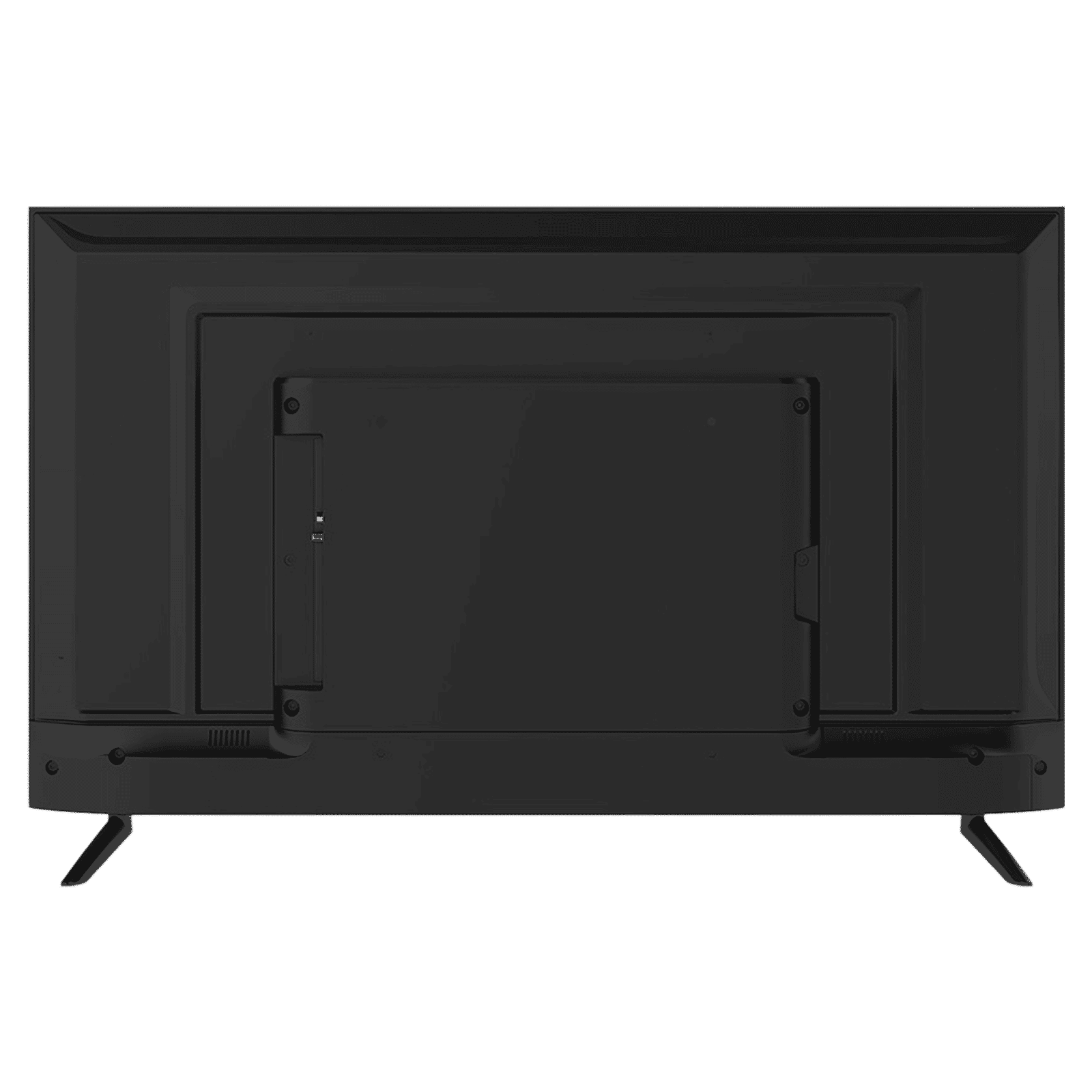 Redmi L43R8-FVIN 108 cm (43 inch) 4K Ultra HD LED Fire TV with Vivid Picture Engine (2023 model)_7