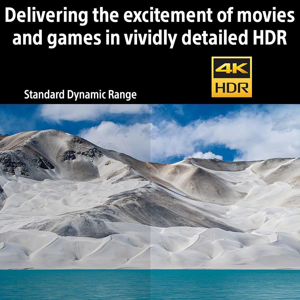 SONY BRAVIA 3 215.9 cm (85 inch) LED 4K Ultra HD Smart Android TV with Dolby Vision & Dolby Atmos (2024 model)_5