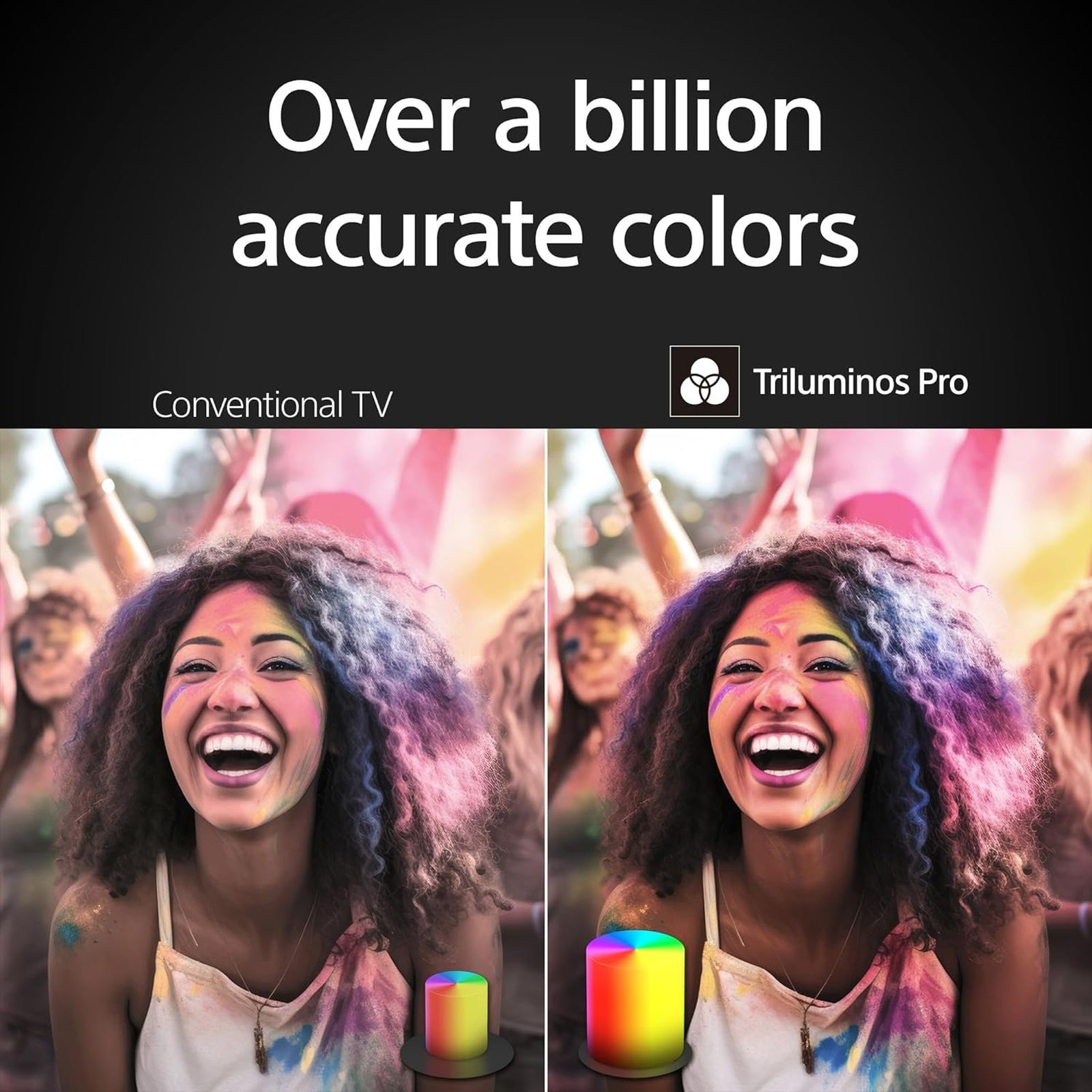 SONY BRAVIA 3 190.5 cm (75 inch) LCD 4K Ultra HD Smart Android TV with Dolby Vision & Dolby Atmos (2024 model)_16