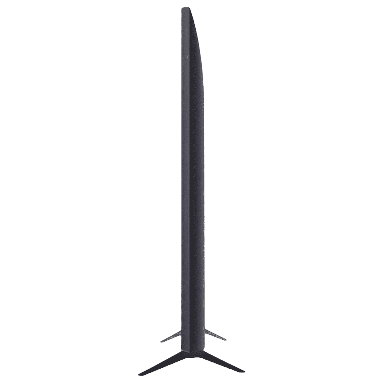 LG AI UT80 218 cm (86 inch) 4K Ultra HD LED Smart WebOS TV with Filmmaker Mode (2024 Model) _4