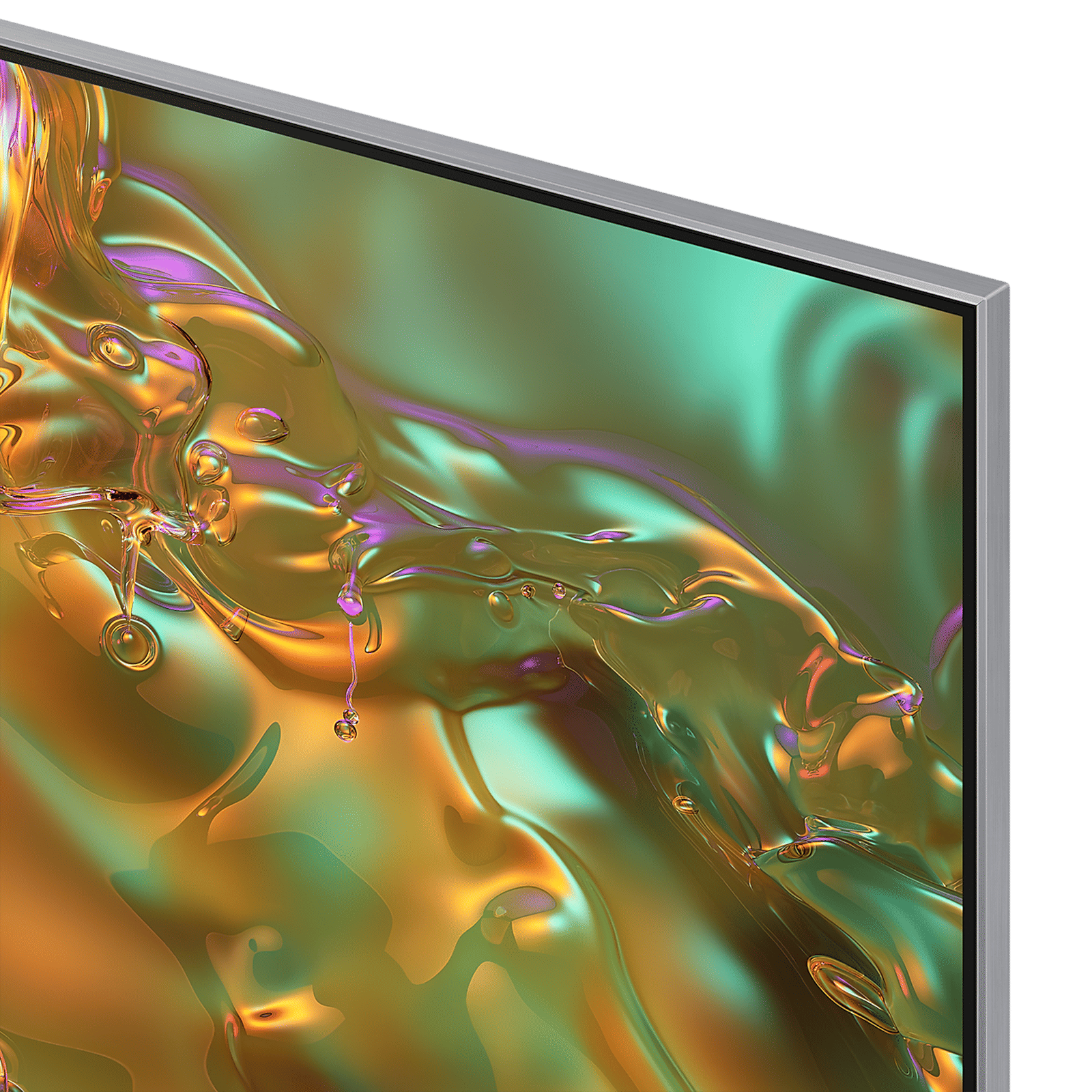 SAMSUNG Q80D 165.1 cm (65 inch) QLED 4K Ultra HD Smart Tizen TV with AI Energy Mode (2024 model) SAMSUNG Q80D 165.1 cm (65 inch) QLED 4K Ultra HD Smart Tizen TV with AI Energy Mode (2024 model)_5