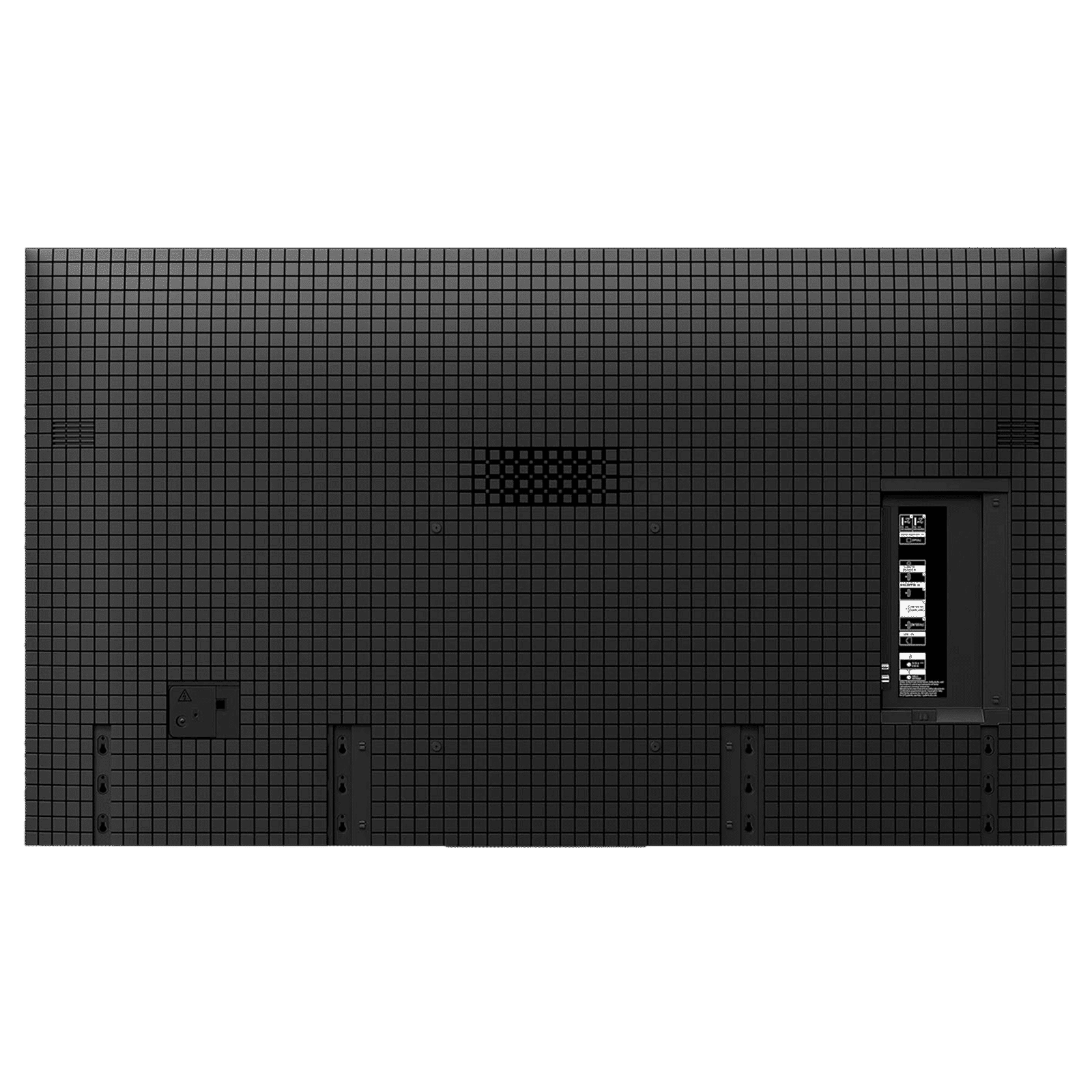 SONY BRAVIA 8 165 cm (65 inch) 4K Ultra HD OLED Smart Android TV with Dolby Vision & Dolby Atmos (2024 model)_11