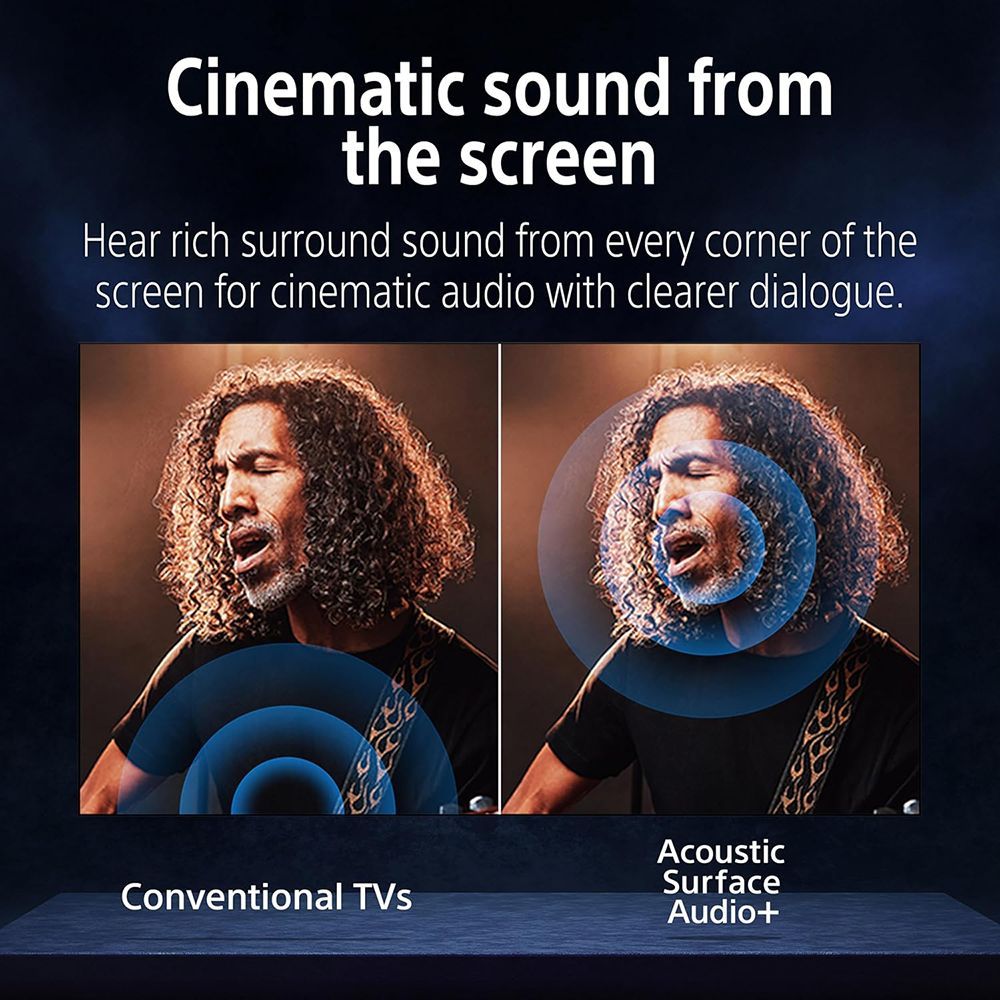 SONY BRAVIA 8 165 cm (65 inch) 4K Ultra HD OLED Smart Android TV with Dolby Vision & Dolby Atmos (2024 model)_18