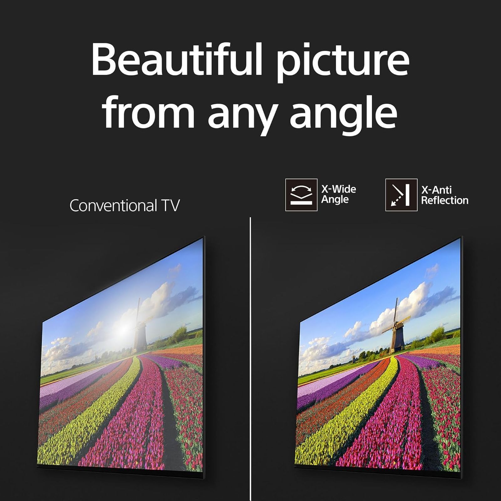 SONY BRAVIA 9 190.5 cm (75 inch) LED 4K Ultra HD Mini Smart Android TV with Dolby Vision & Dolby Atmos (2024 model) SONY BRAVIA 9 190.5 cm (75 inch) LED 4K Ultra HD Mini Smart Android TV with Dolby Vision & Dolby Atmos (2024 model)_10