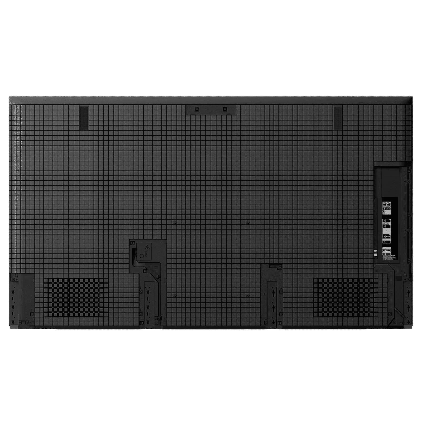 SONY BRAVIA 9 190.5 cm (75 inch) LED 4K Ultra HD Mini Smart Android TV with Dolby Vision & Dolby Atmos (2024 model) SONY BRAVIA 9 190.5 cm (75 inch) LED 4K Ultra HD Mini Smart Android TV with Dolby Vision & Dolby Atmos (2024 model)_6