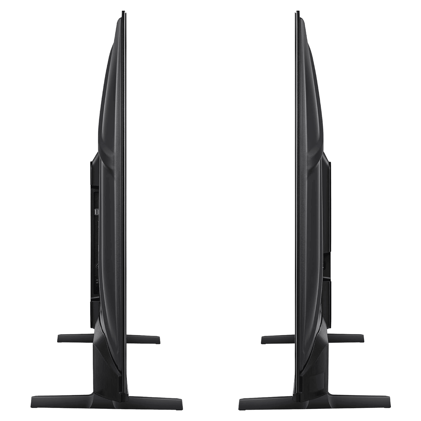 Hisense E6N 139 cm (55 inch) 4K Ultra HD LED Google TV with 4K AI Upscaler (2024 model)_4