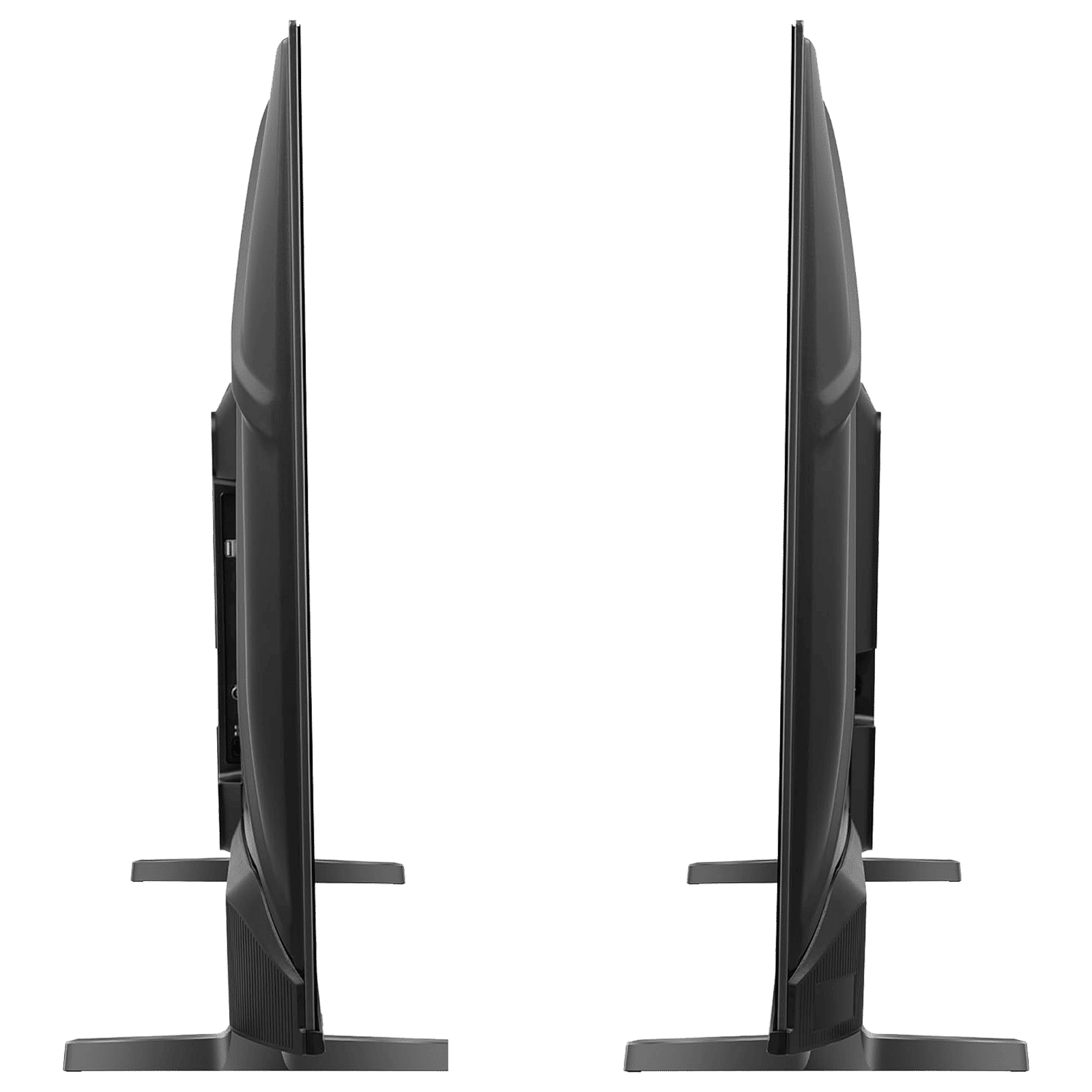 Hisense E68N 139.7 cm (55 inch) 4K Ultra HD QLED Google TV With Dolby Digital (2024 Model)_4