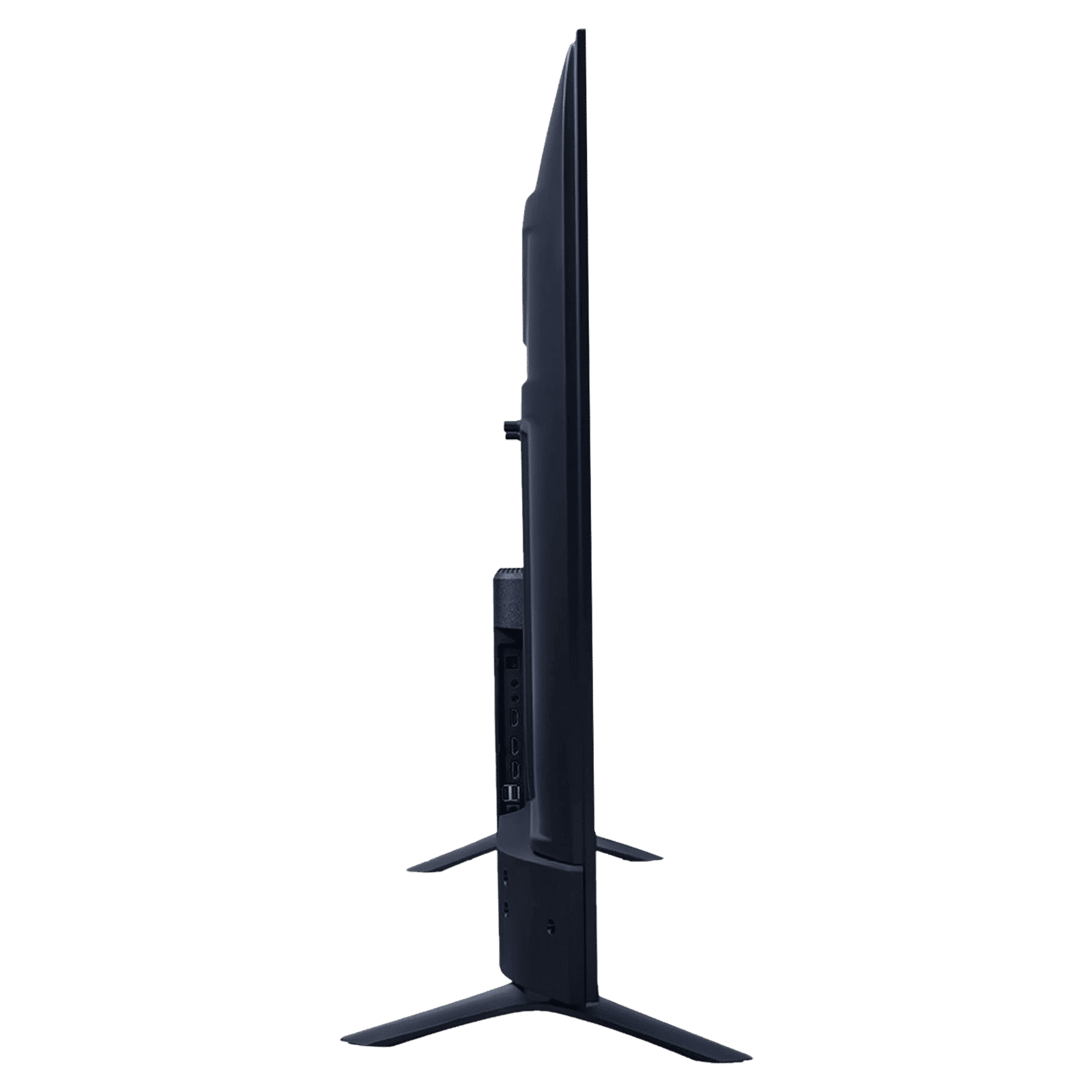 Xiaomi X Pro 109.22 cm (43 inch) QLED 4K Ultra HD Google TV with Dolby Vision & Dolby Atmos_4