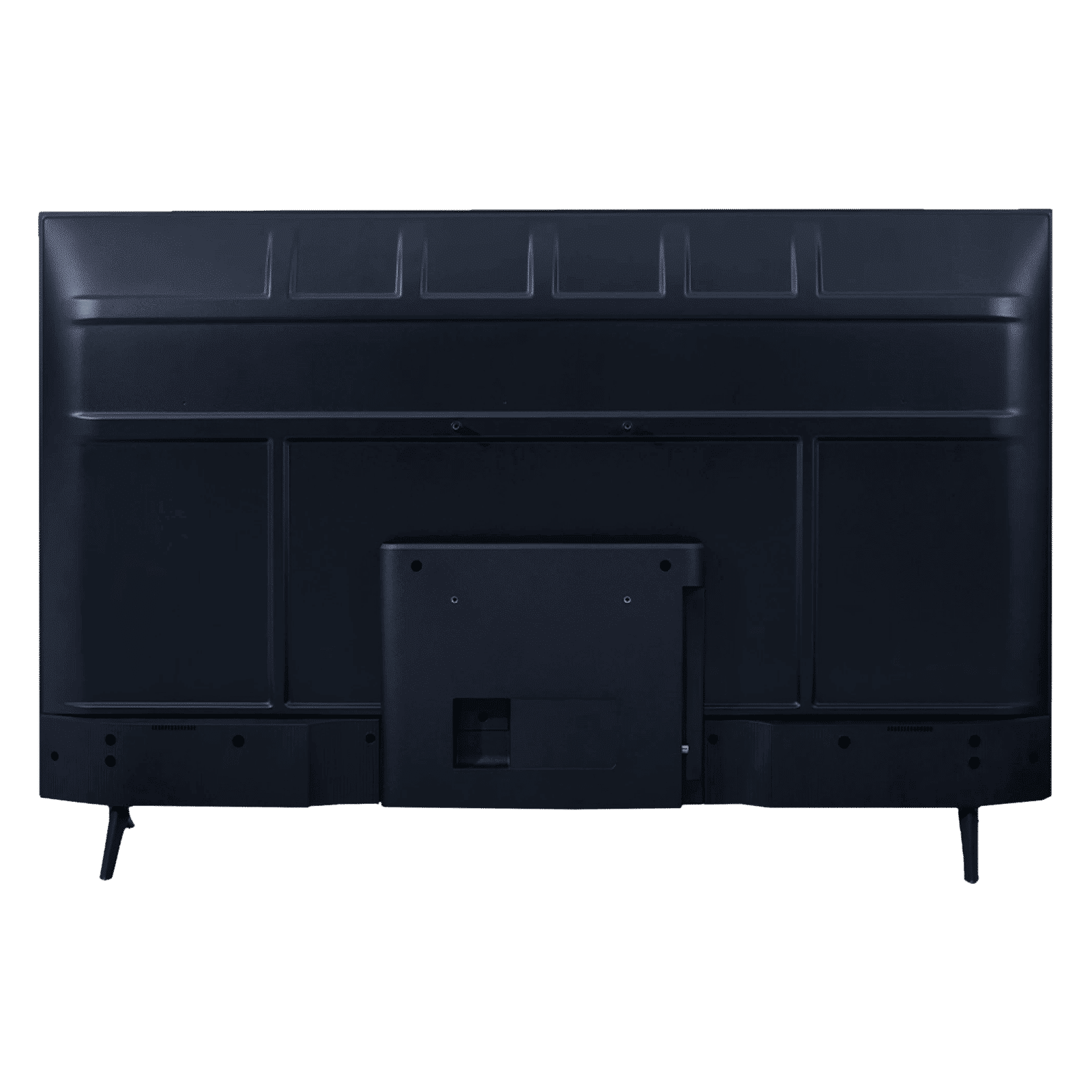 Xiaomi X Pro 109.22 cm (43 inch) QLED 4K Ultra HD Google TV with Dolby Vision & Dolby Atmos_5