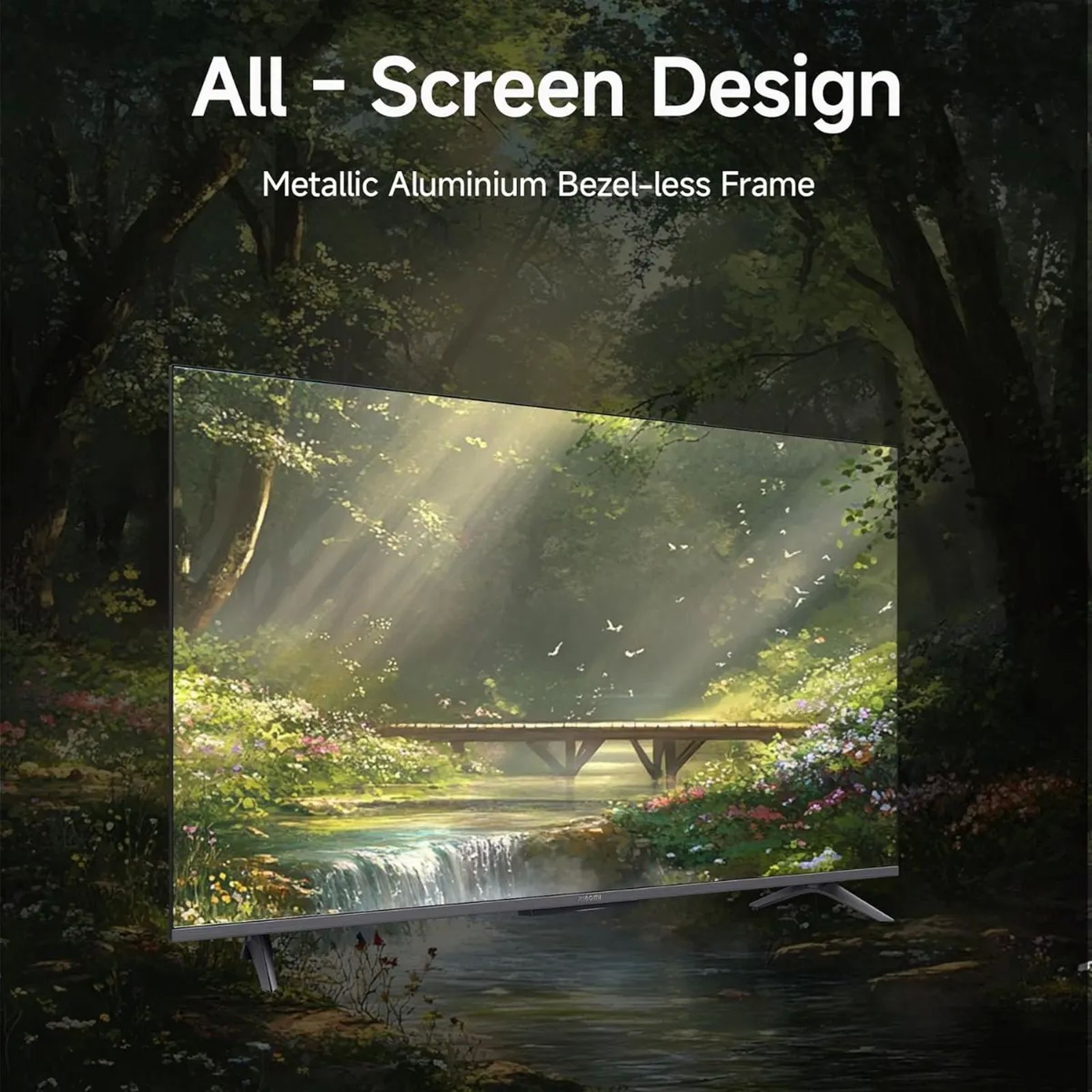 Xiaomi X Pro 139 cm (55 inch) QLED 4K Ultra HD Google TV with Dolby Vision & Dolby Atmos (2024 model)_11