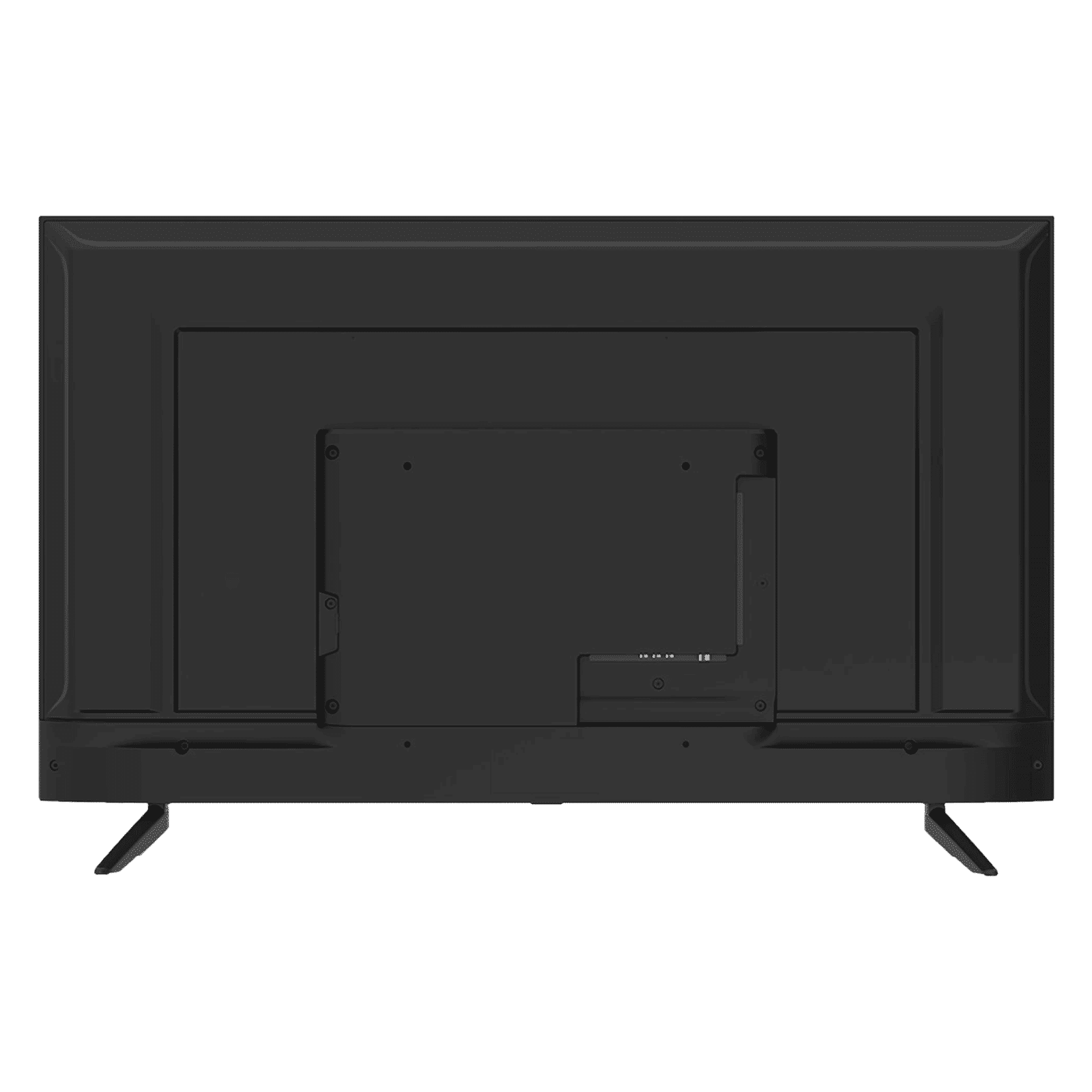 Xiaomi X Series 139.7 cm (55 inch) 4K Ultra HD LED Google TV with Vivid Picture Engine Xiaomi X Series 139.7 cm (55 inch) 4K Ultra HD LED Google TV with Vivid Picture Engine_3