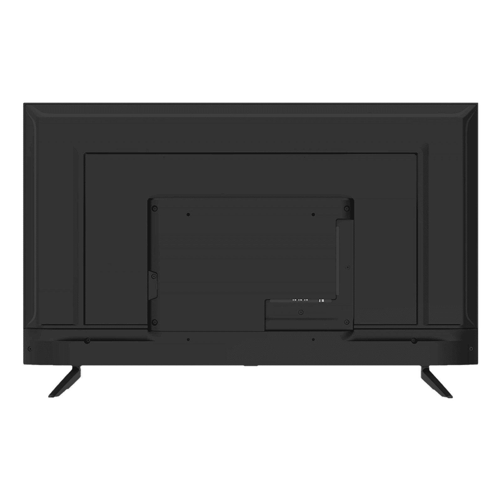 Xiaomi X Series 127 cm (50 inch) 4K Ultra HD LED Google TV with Vivid Picture Engine_5