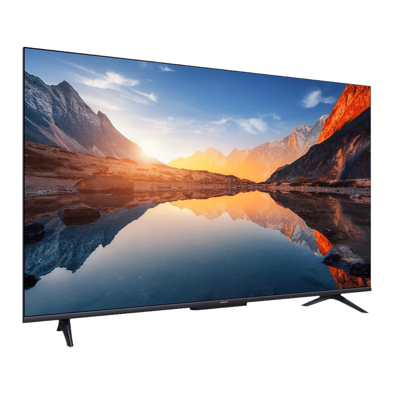 Xiaomi X Series 127 cm (50 inch) 4K Ultra HD LED Google TV with Vivid Picture Engine_6