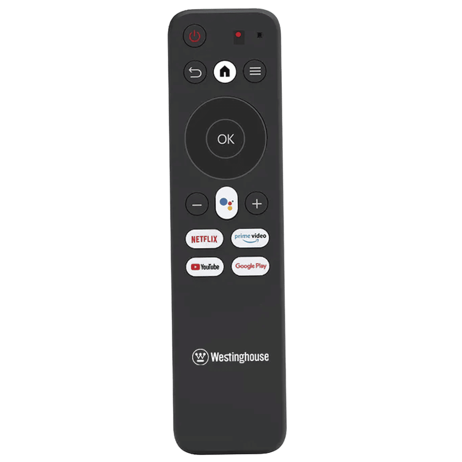 Westinghouse W2 Series 81.28 cm (32 inch) HD Ready LED Smart Android TV with Google Assistant (2023 model)_8