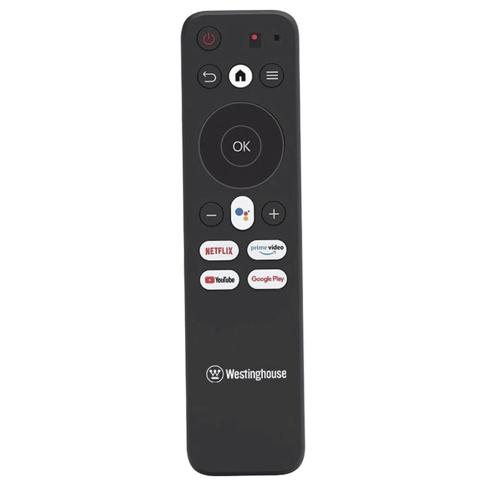 Westinghouse W2 Series 101.6 cm (40 inch) Full HD LED Smart Android TV with Built-in Google Assistant (2023 model) Westinghouse W2 Series 101.6 cm (40 inch) Full HD LED Smart Android TV with Built-in Google Assistant (2023 model)_8