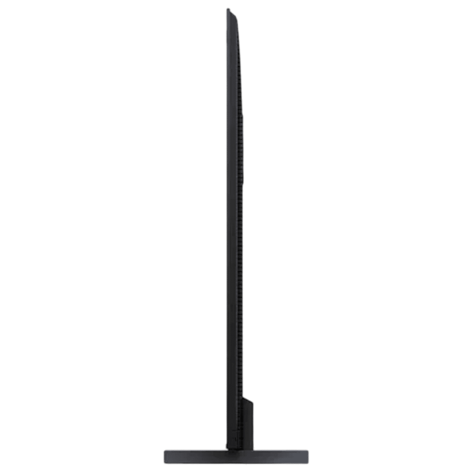 TCL C655 215.9 cm (85 inch) QLED 4K Ultra HD Smart Google TV with Dolby Vision (2024 model)_4