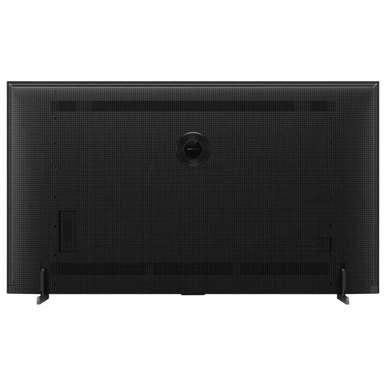 TCL C655 215.9 cm (85 inch) QLED 4K Ultra HD Smart Google TV with Dolby Vision (2024 model)_8