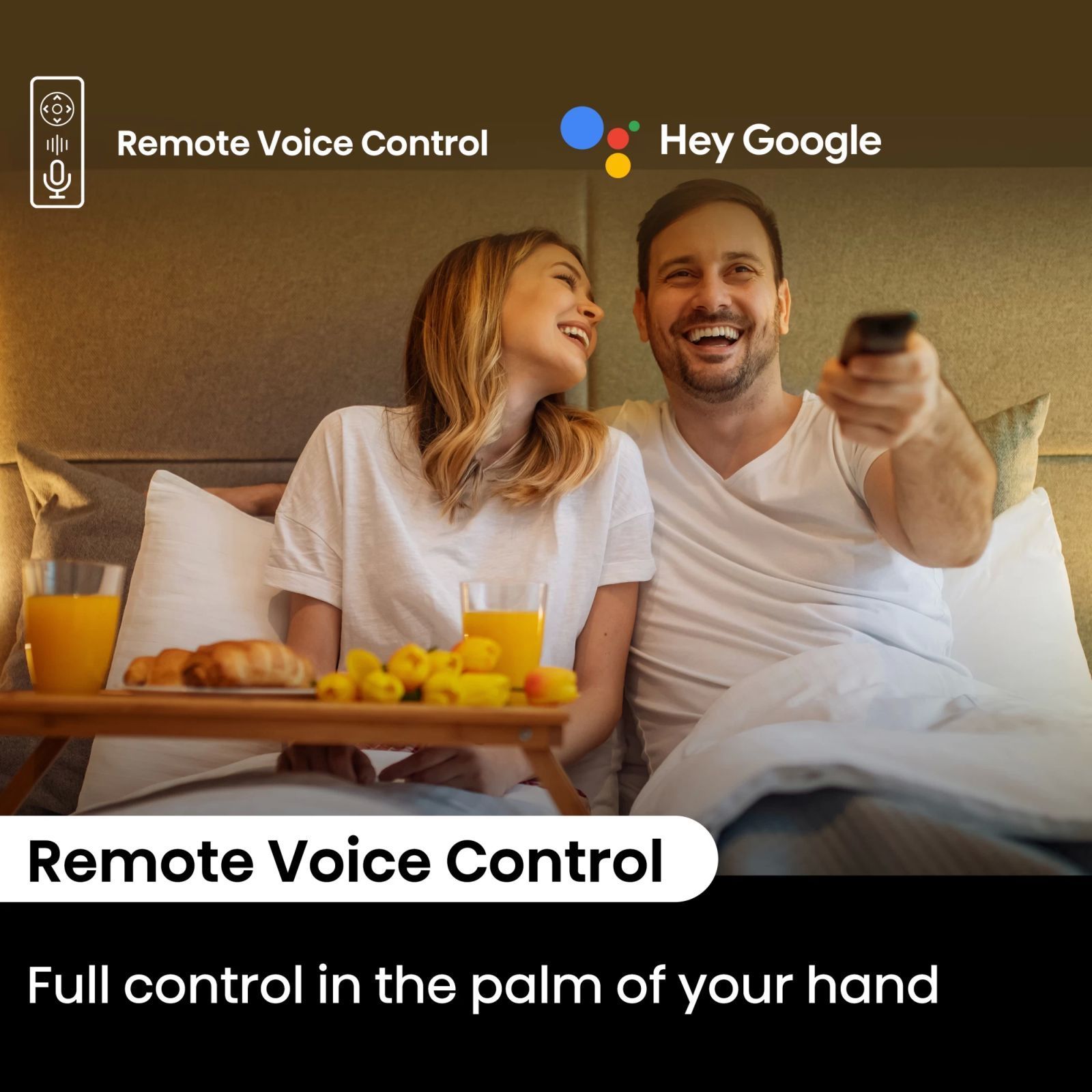 Hisense E43N 109.22 cm (43 inch) Full HD LED Smart Google TV with Dolby Audio (2024 model)_12