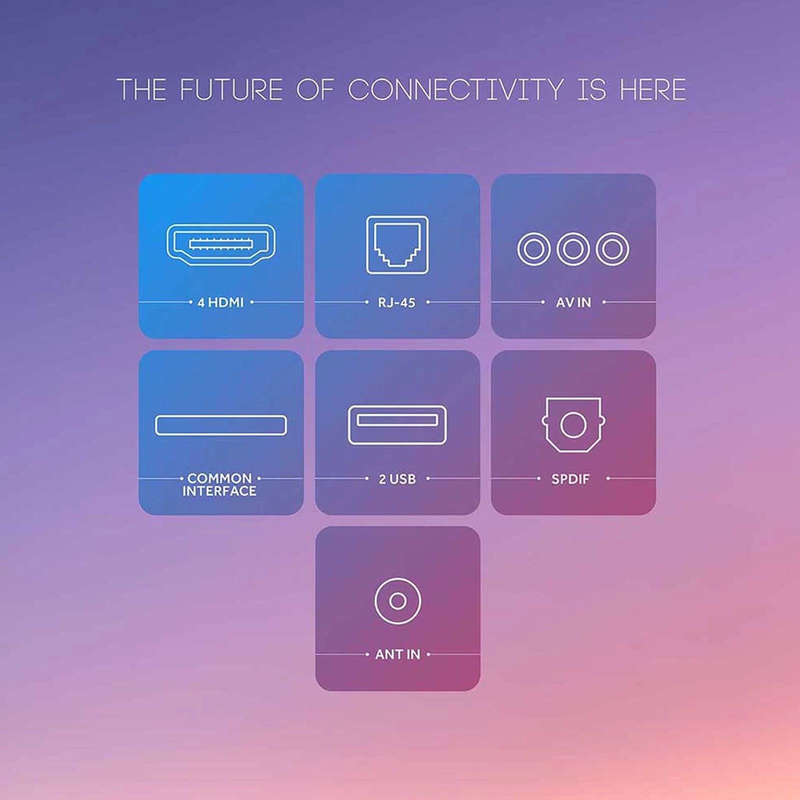 Haier P7 Series 190.5 cm (75 inch) LED 4K Ultra HD Smart Smart Google TV with Dolby Digital Decoder (2024 model)_9