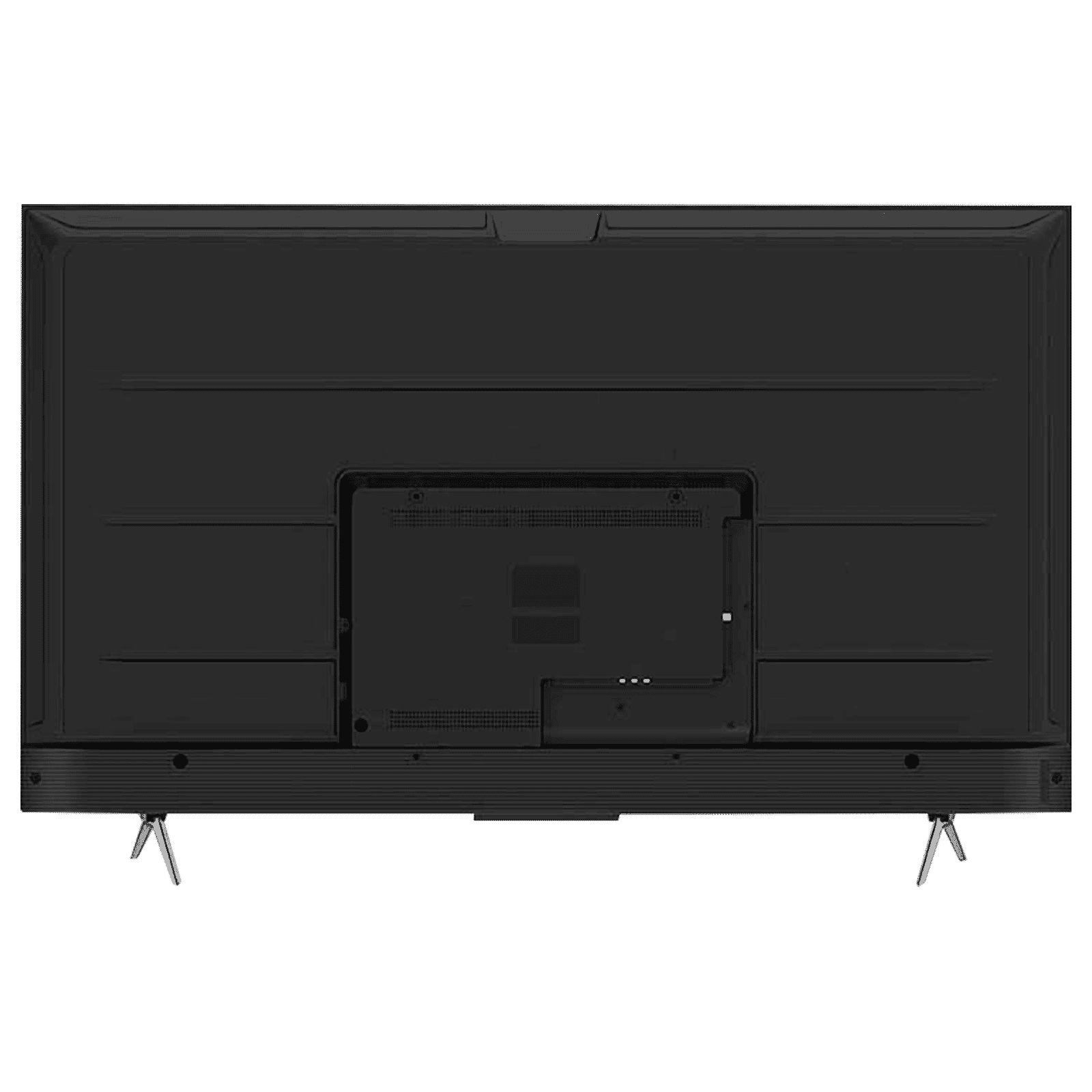 Haier P7 Series 190.5 cm (75 inch) LED 4K Ultra HD Smart Smart Google TV with Dolby Digital Decoder (2024 model)_7