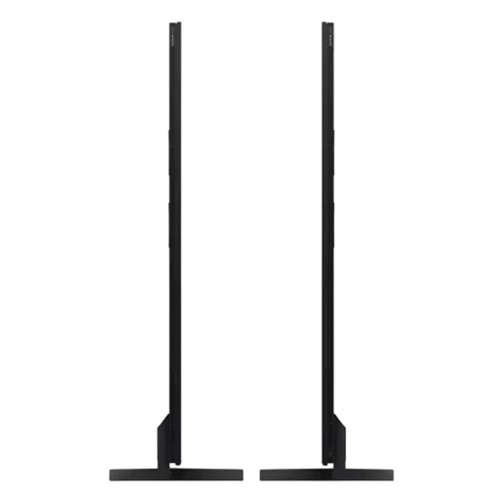 TCL X955 292.1 cm (115 inch) QLED 4K Ultra HD Google TV with Dolby Vision & Dolby Atmos (2024 model) TCL X955 292.1 cm (115 inch) QLED 4K Ultra HD Google TV with Dolby Vision & Dolby Atmos (2024 model)_5