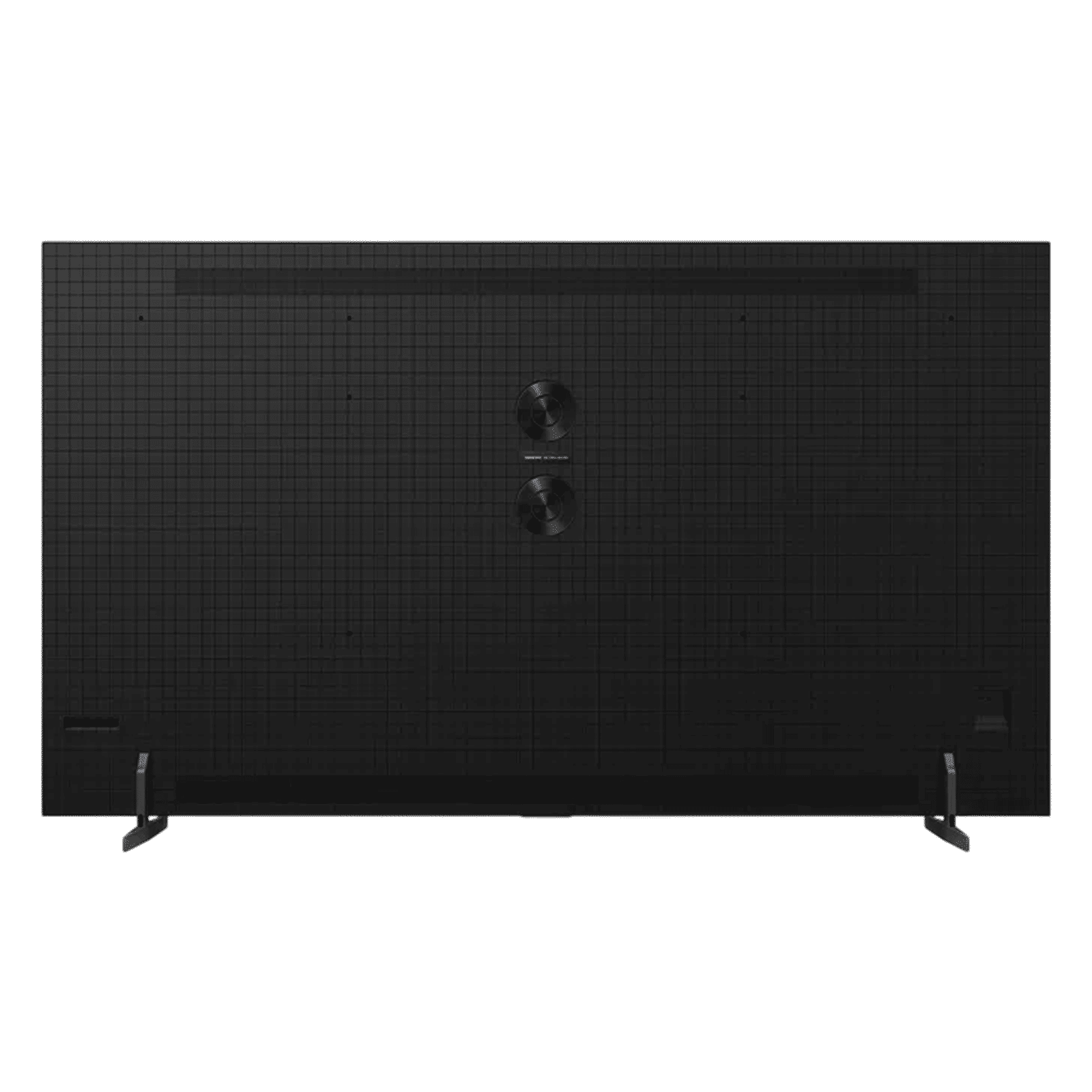 TCL X955 292.1 cm (115 inch) QLED 4K Ultra HD Google TV with Dolby Vision & Dolby Atmos (2024 model) TCL X955 292.1 cm (115 inch) QLED 4K Ultra HD Google TV with Dolby Vision & Dolby Atmos (2024 model)_8