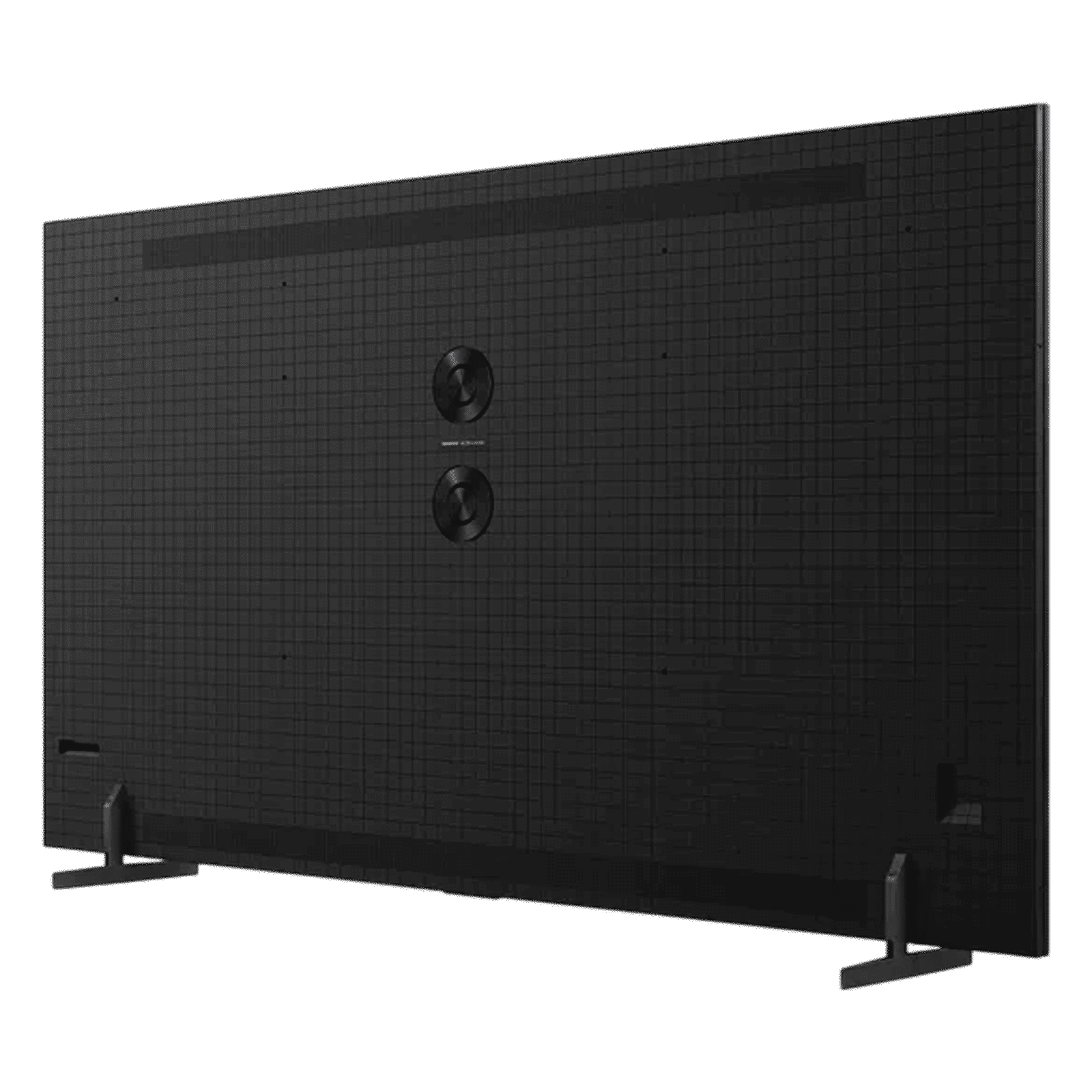 TCL X955 292.1 cm (115 inch) QLED 4K Ultra HD Google TV with Dolby Vision & Dolby Atmos (2024 model) TCL X955 292.1 cm (115 inch) QLED 4K Ultra HD Google TV with Dolby Vision & Dolby Atmos (2024 model)_9