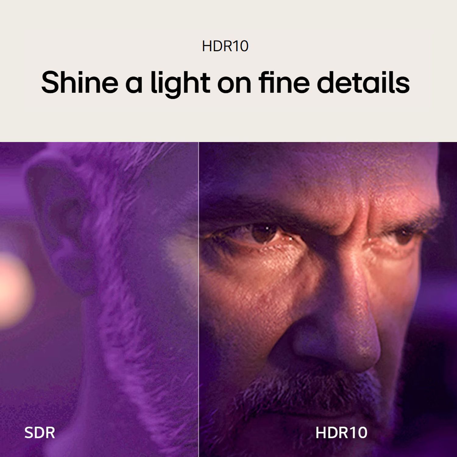 LG LR68 32 cm (81.28 inch) HD LED Smart WebOS TV with AI Sound Virtual Surround 5.1(2025 model)_10