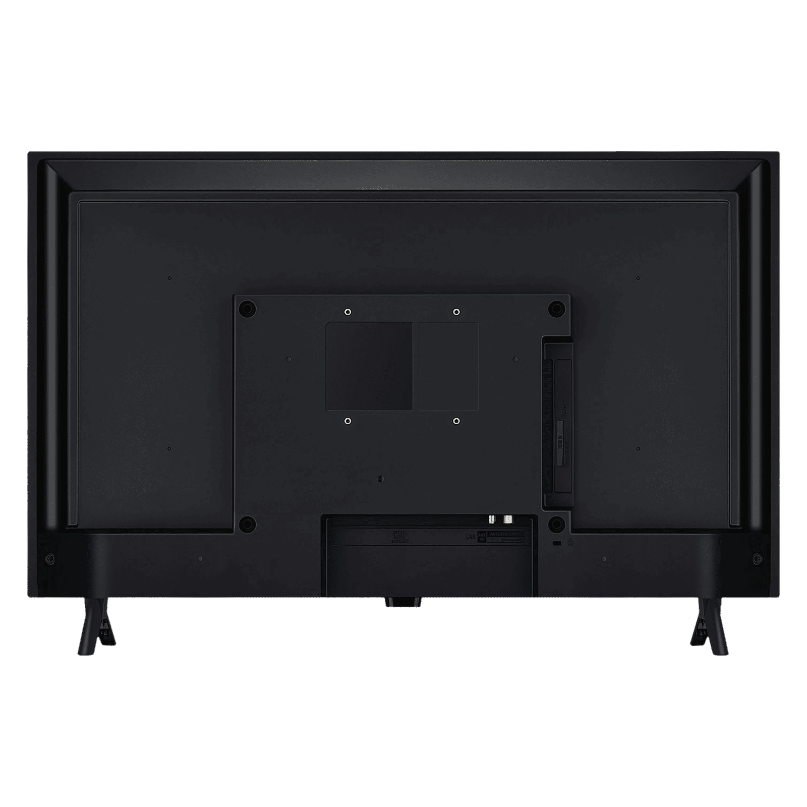 LG LR68 32 cm (81.28 inch) HD LED Smart WebOS TV with AI Sound Virtual Surround 5.1(2025 model)_6