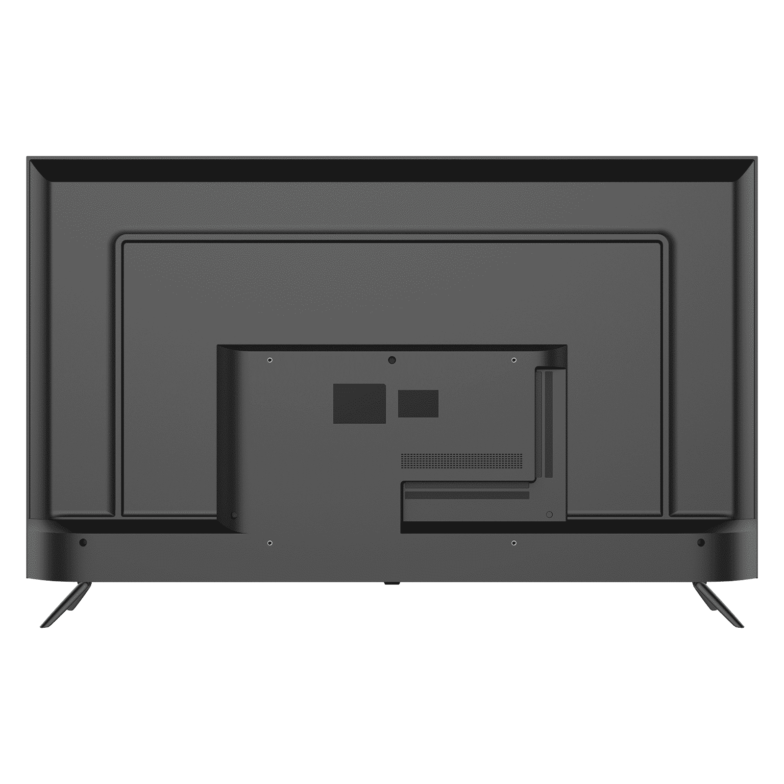 Haier L65FG 165.1 cm (65 inch) 4K Ultra HD LED Smart Google TV with Google Voice Assistant (2023 model) Haier L65FG 165.1 cm (65 inch) 4K Ultra HD LED Smart Google TV with Google Voice Assistant (2023 model)_6