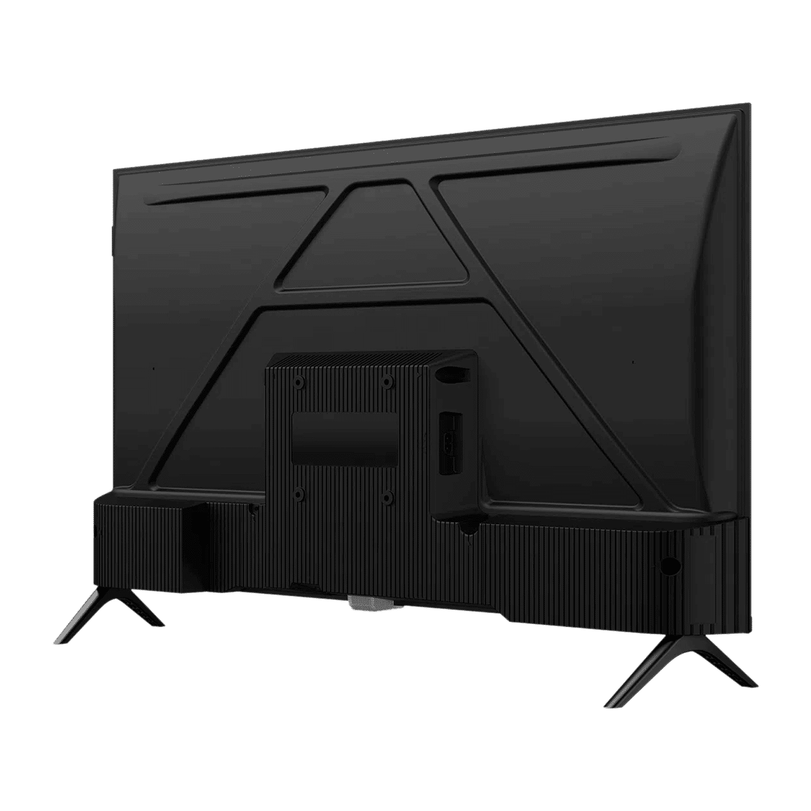 TCL S4K 80 cm (32 inch) HD QLED Smart Google TV with Google Assistant (2025 model) TCL S4K 80 cm (32 inch) HD QLED Smart Google TV with Google Assistant (2025 model)_9