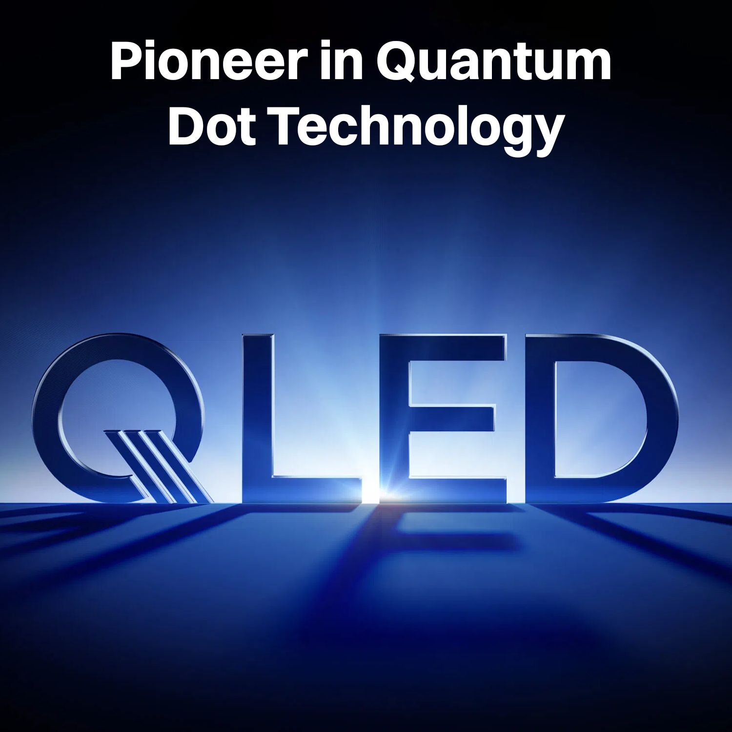 TCL S4K 80 cm (32 inch) HD QLED Smart Google TV with Google Assistant (2025 model)_14