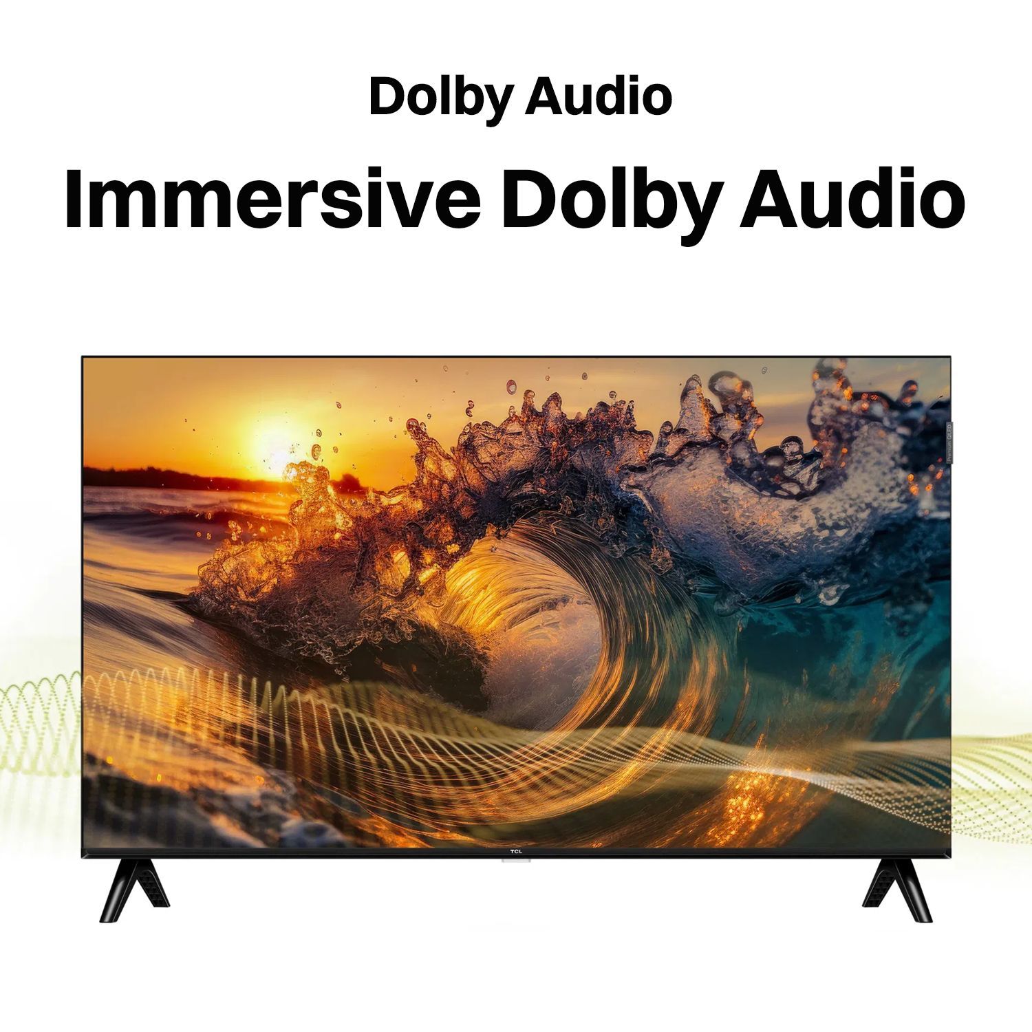 TCL S4K 80 cm (32 inch) HD QLED Smart Google TV with Google Assistant (2025 model)_16