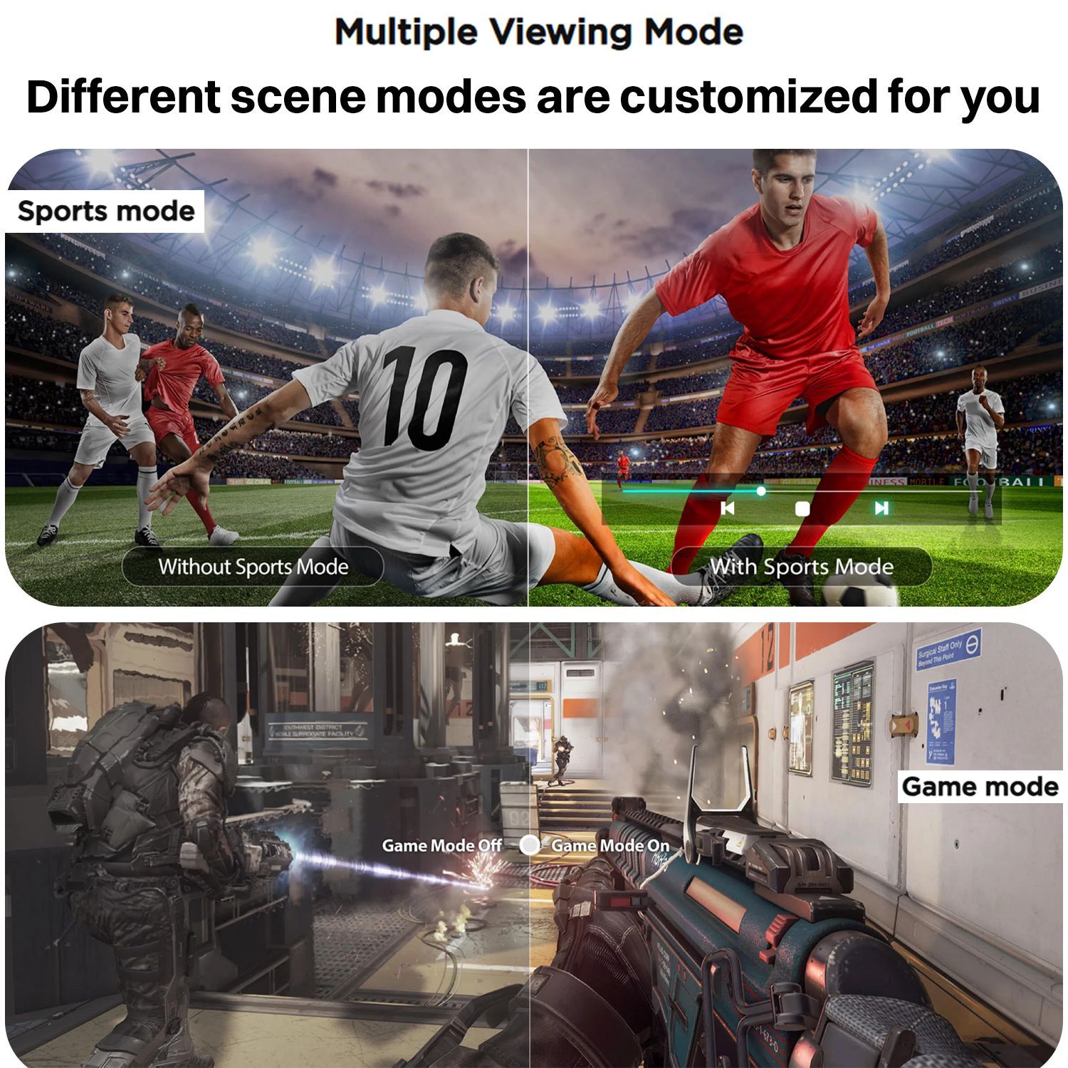 TCL S4K 80 cm (32 inch) HD QLED Smart Google TV with Google Assistant (2025 model)_18