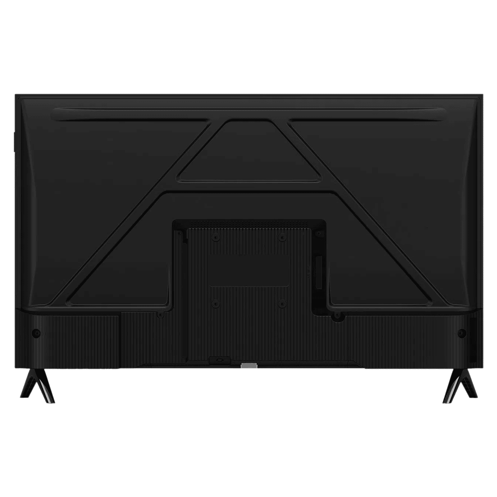 TCL S4K 80 cm (32 inch) HD QLED Smart Google TV with Google Assistant (2025 model) TCL S4K 80 cm (32 inch) HD QLED Smart Google TV with Google Assistant (2025 model)_6